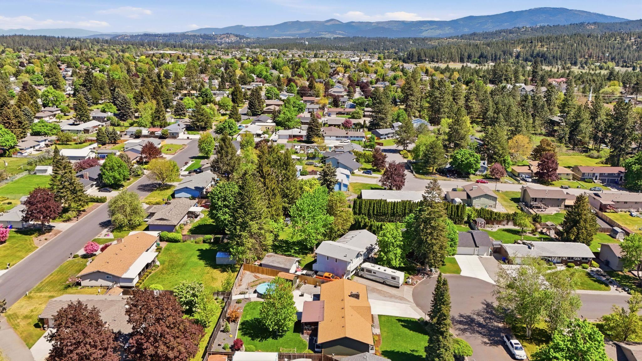 11113 E 38TH Ave - Photo 41