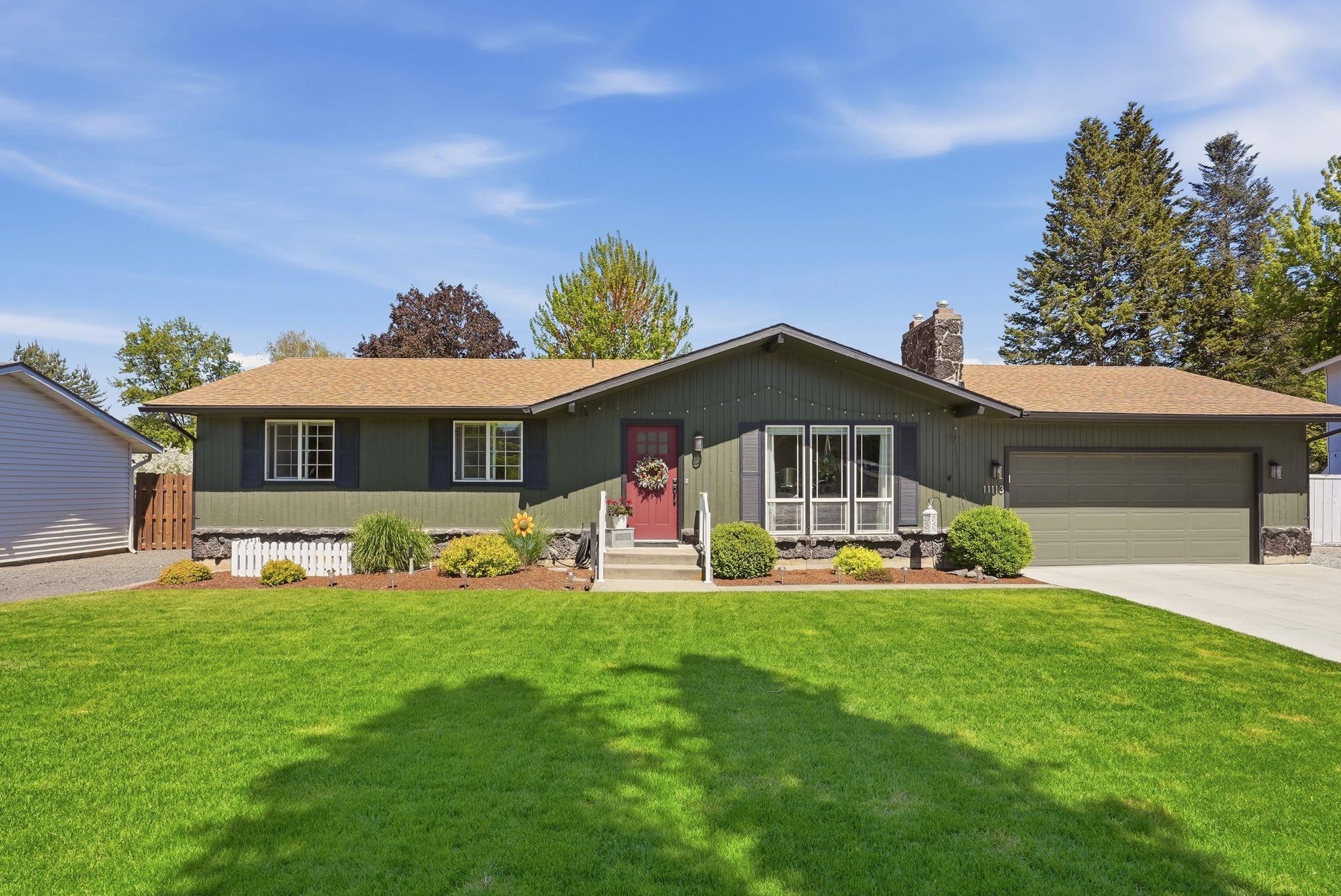 11113 E 38TH Ave - Photo 43