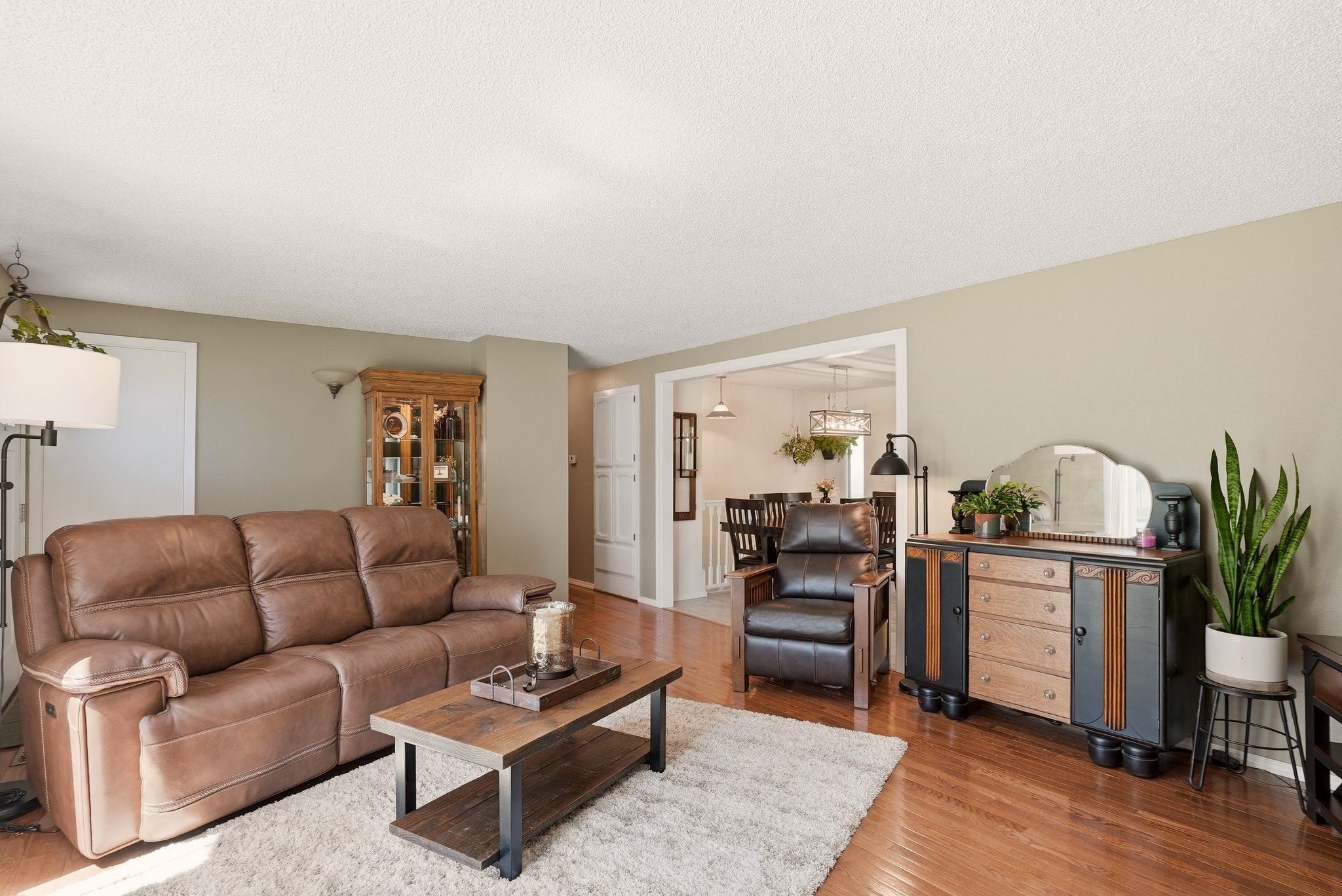 11113 E 38TH Ave - Photo 6