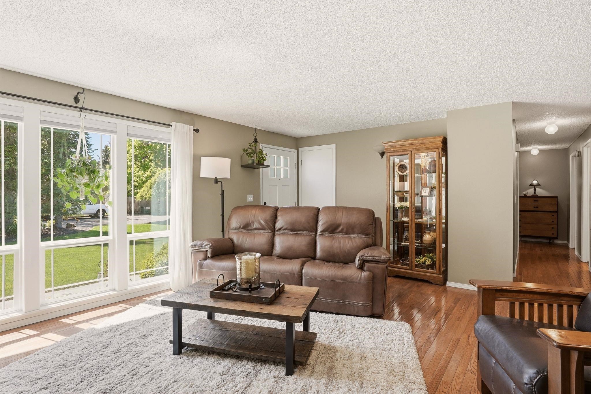 11113 E 38TH Ave - Photo 7