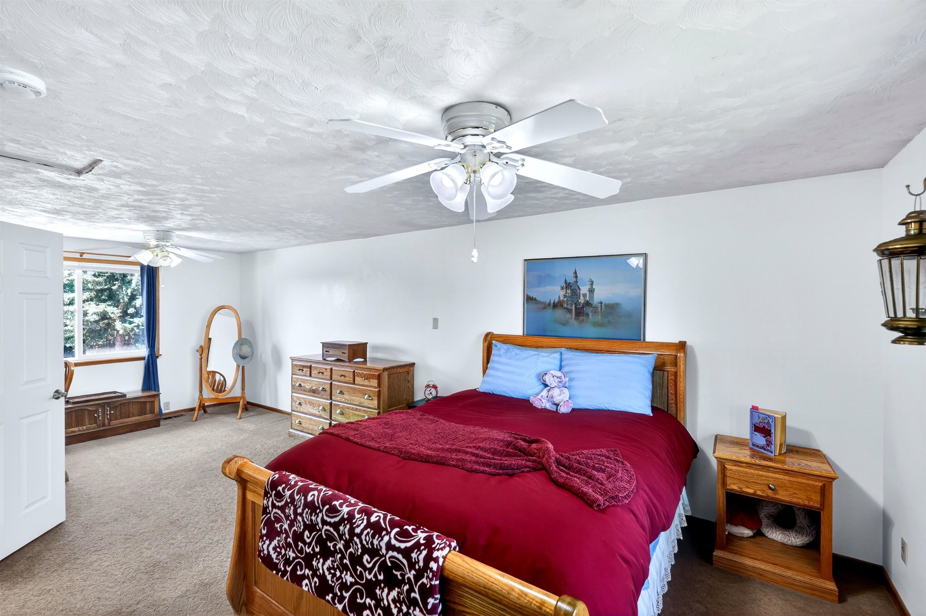 809 Villard St - Photo 2