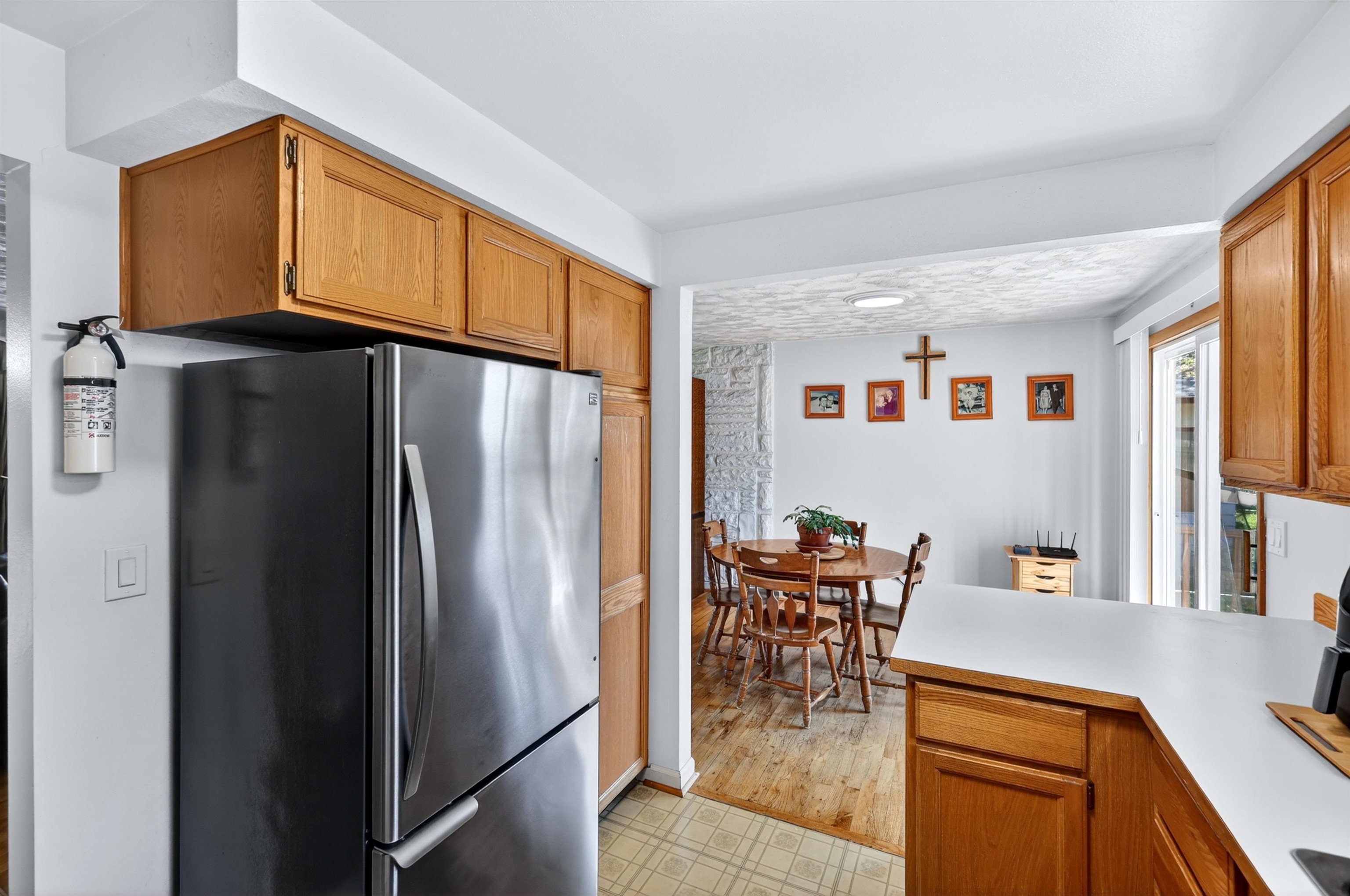 809 Villard St - Photo 16