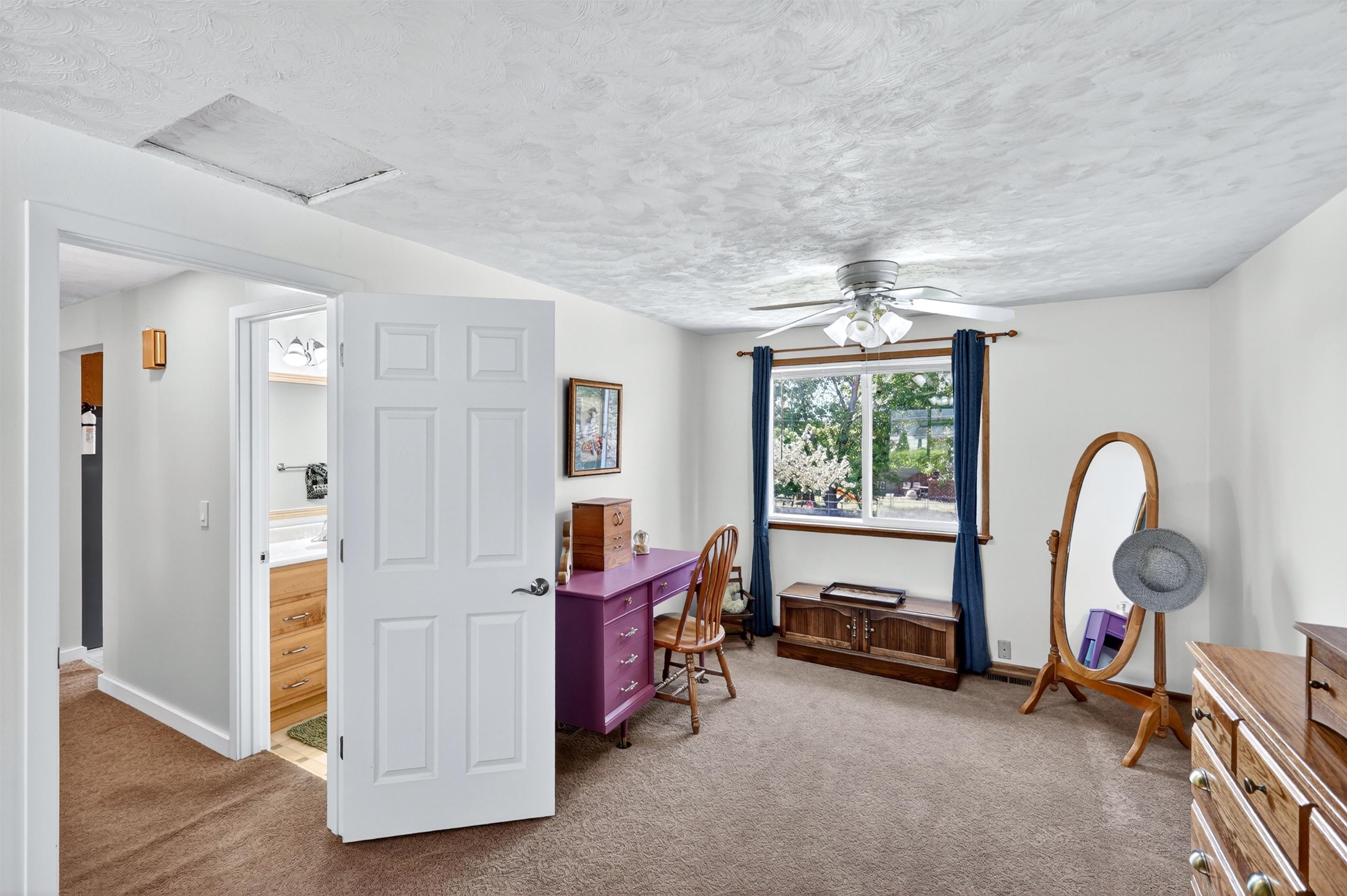 809 Villard St - Photo 18