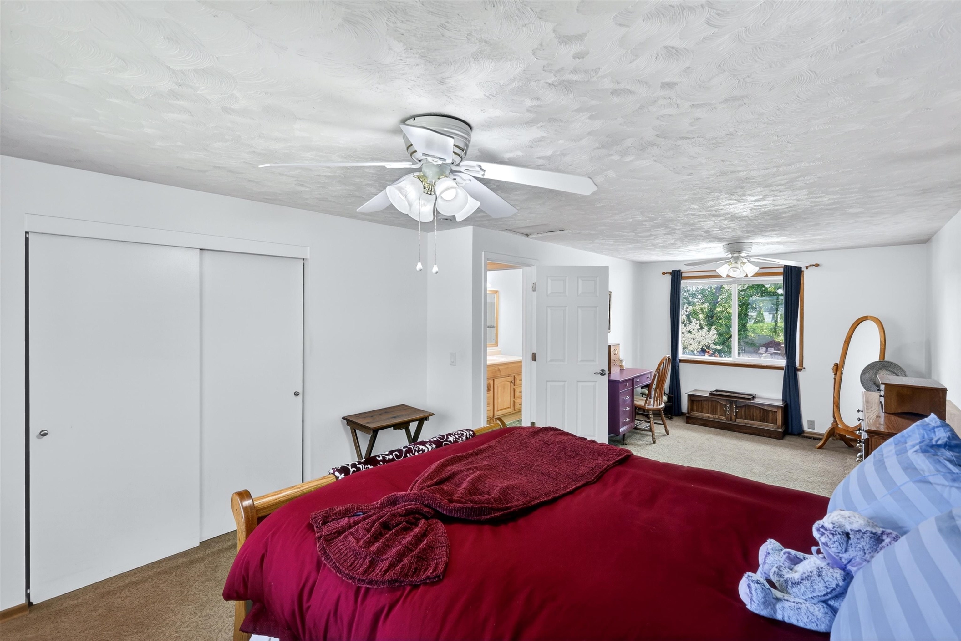 809 Villard St - Photo 19