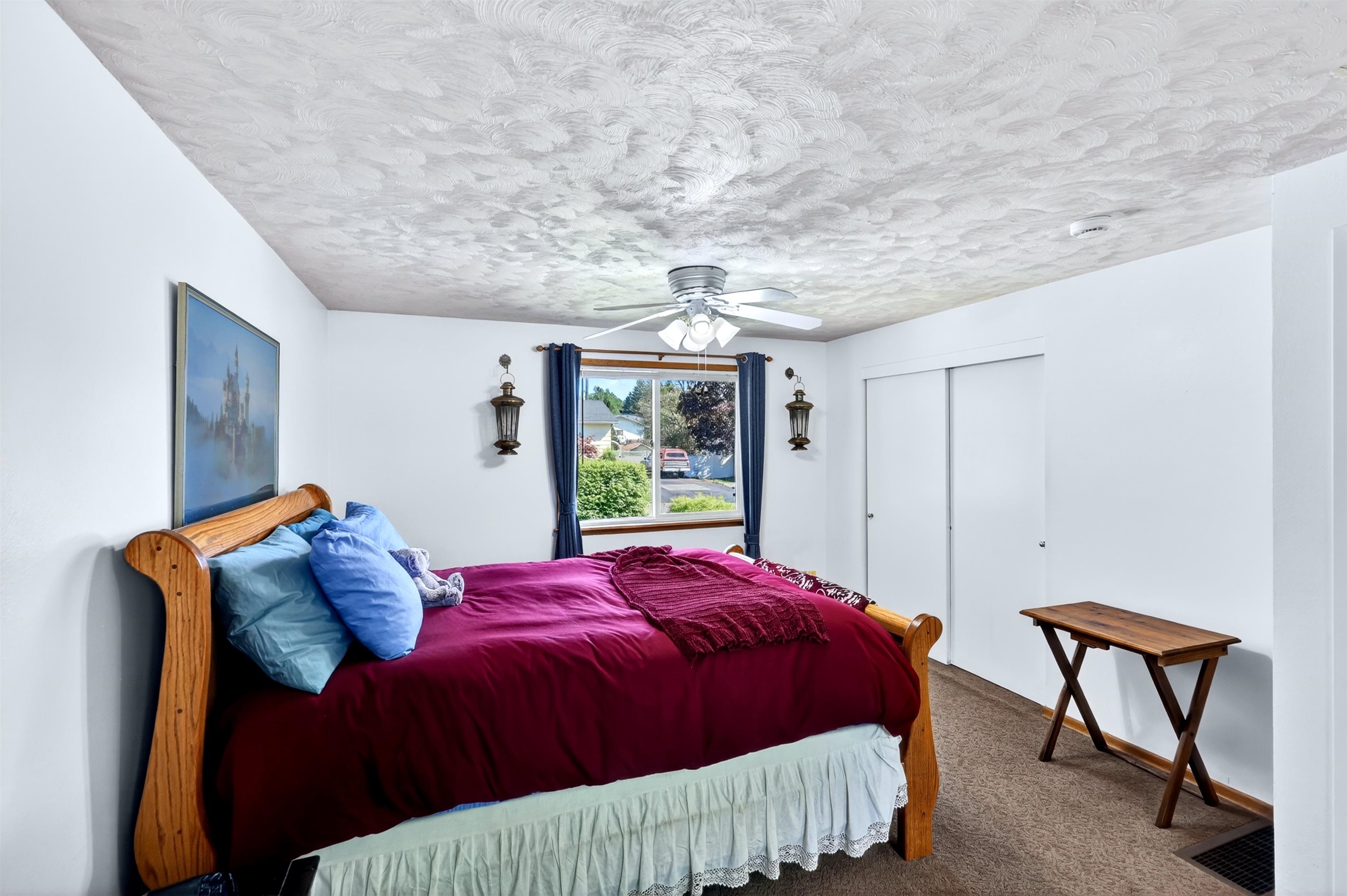 809 Villard St - Photo 20