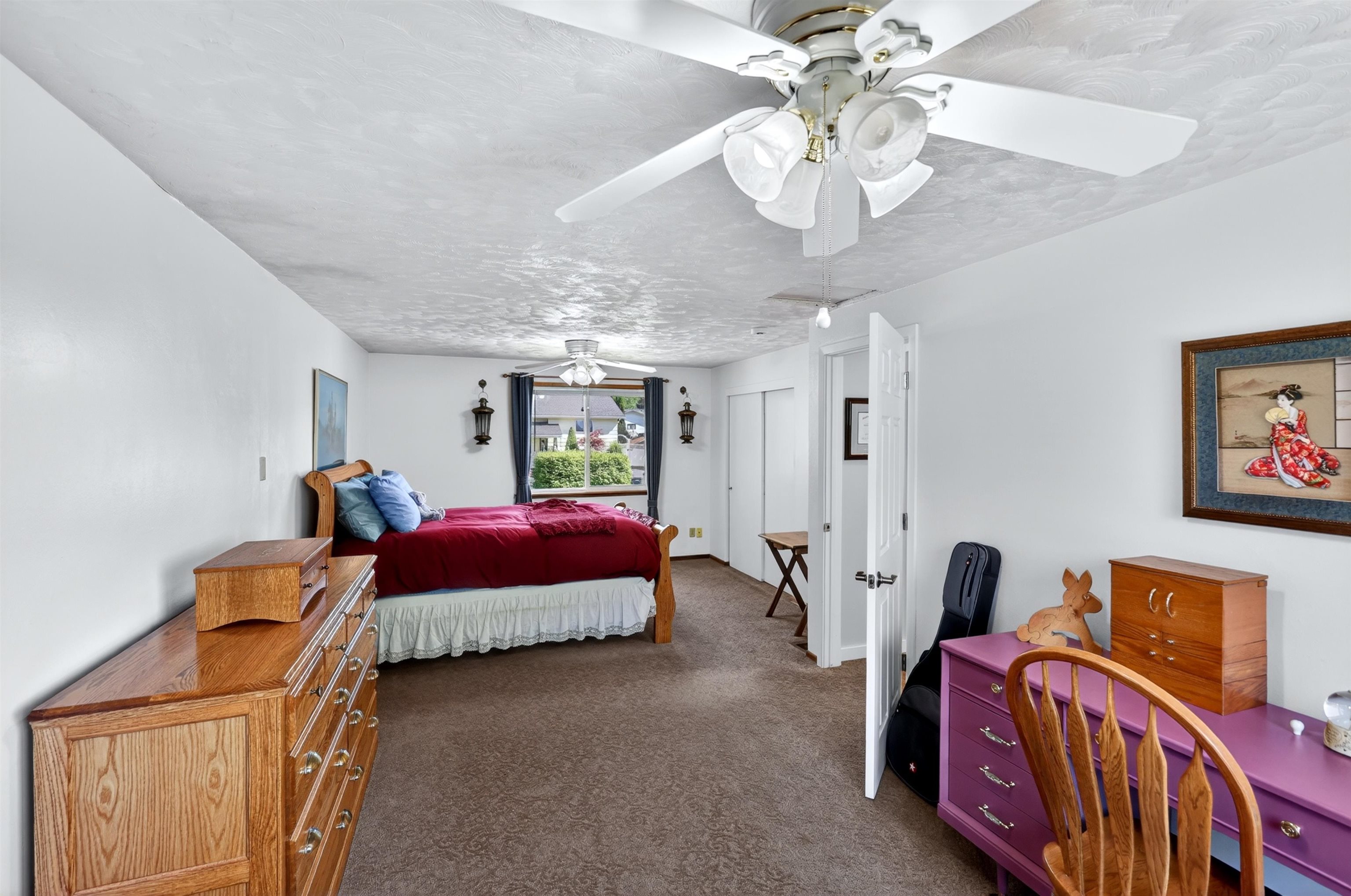 809 Villard St - Photo 21