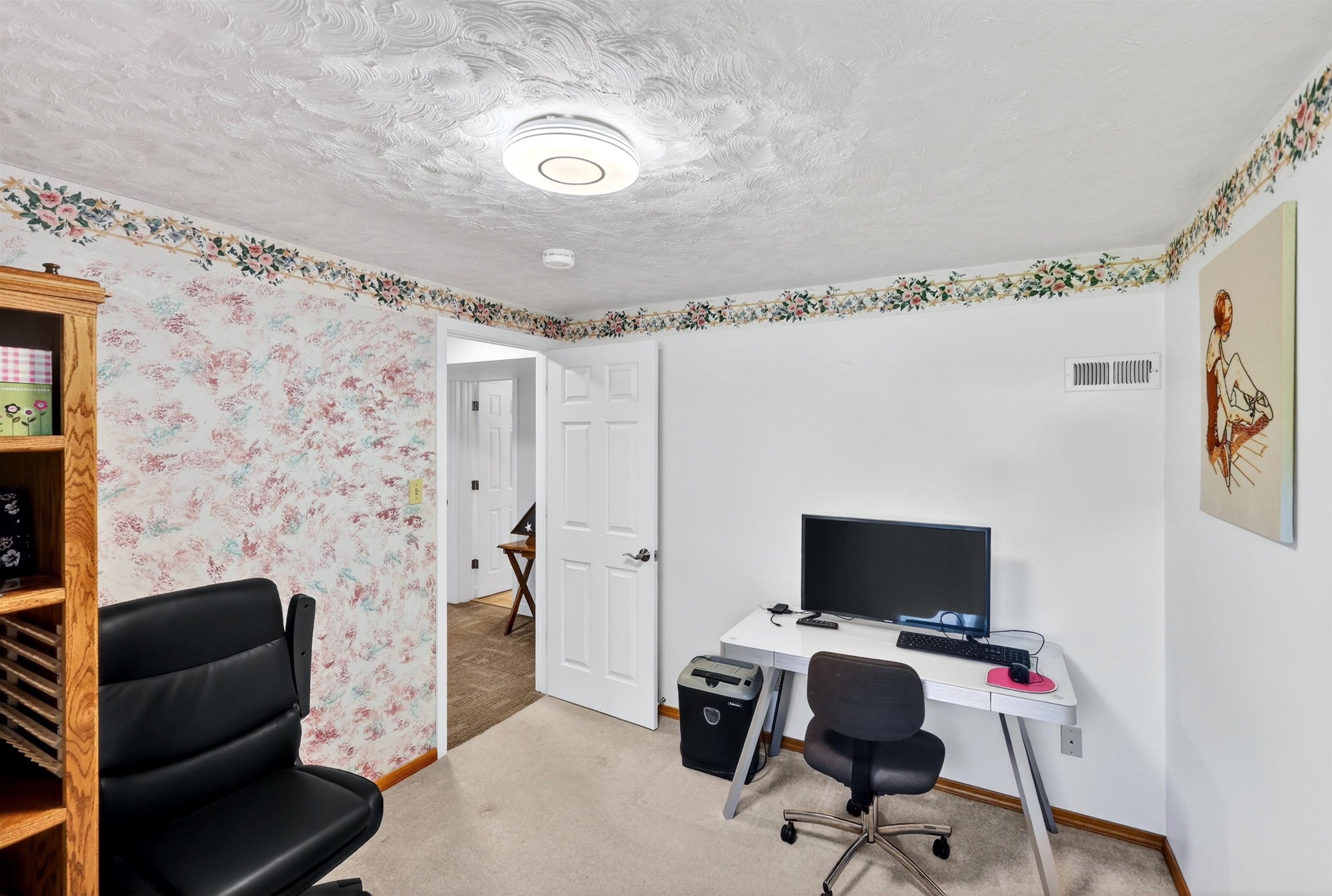 809 Villard St - Photo 23