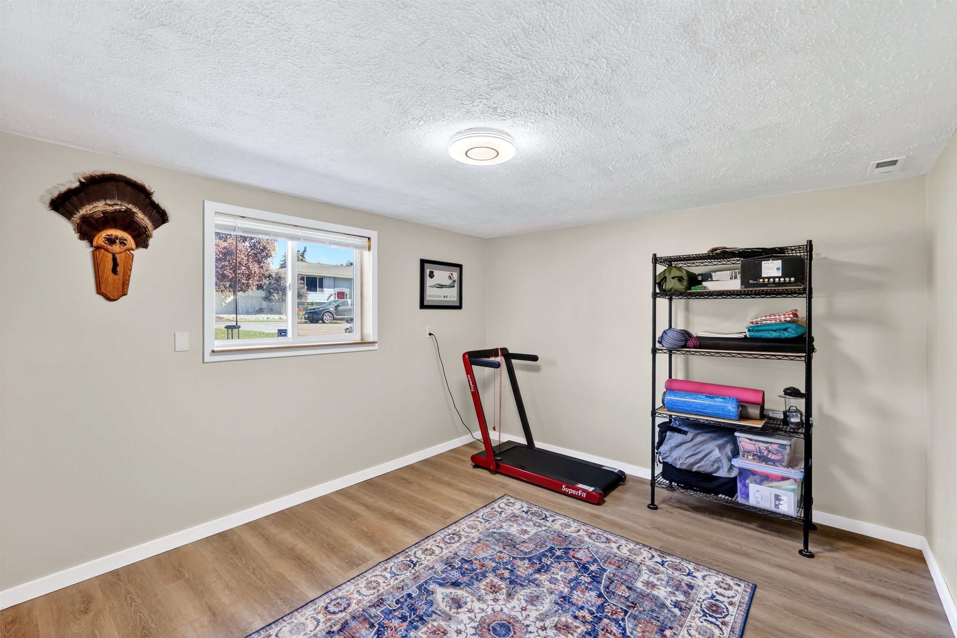 809 Villard St - Photo 24