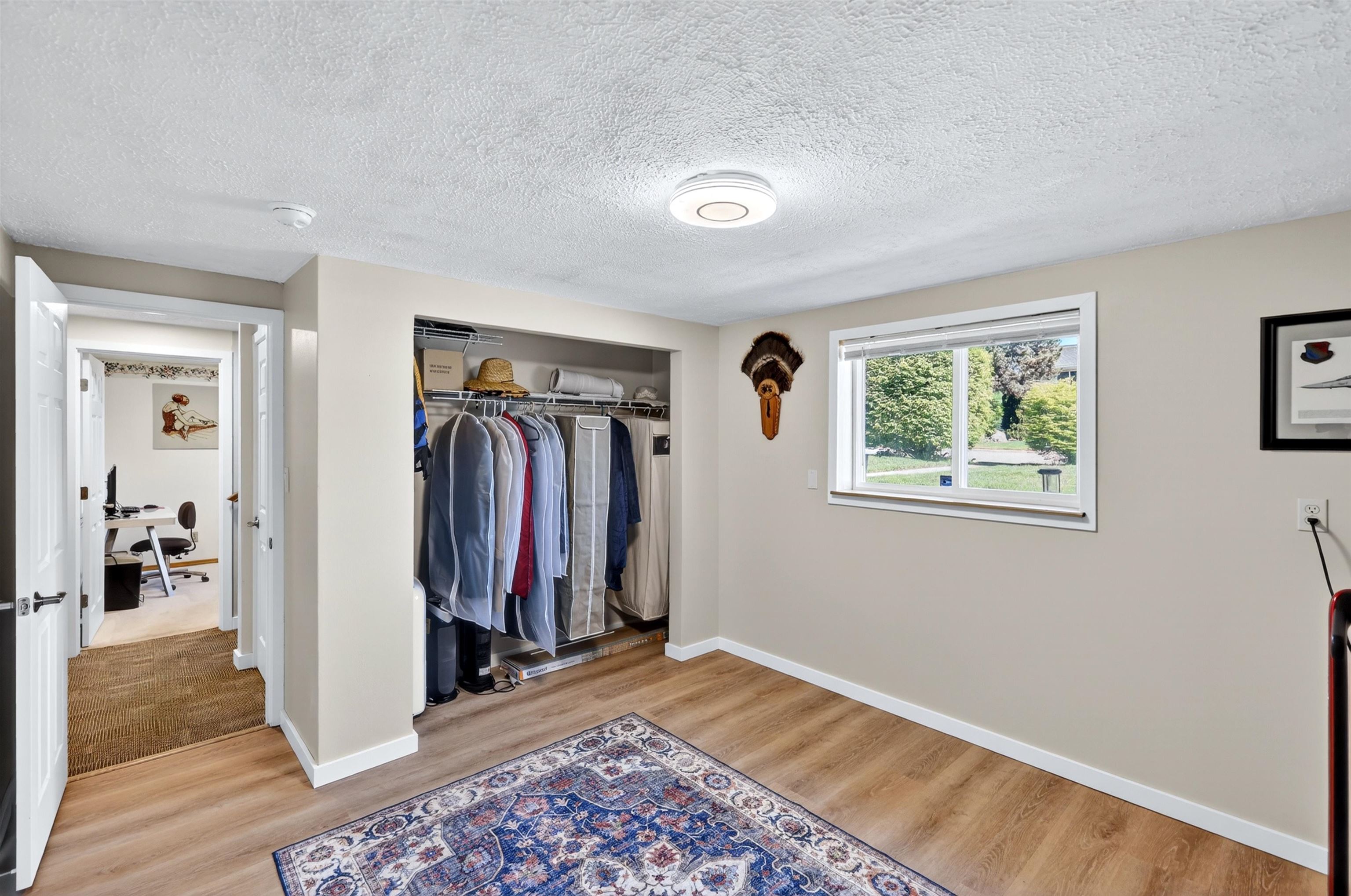 809 Villard St - Photo 25
