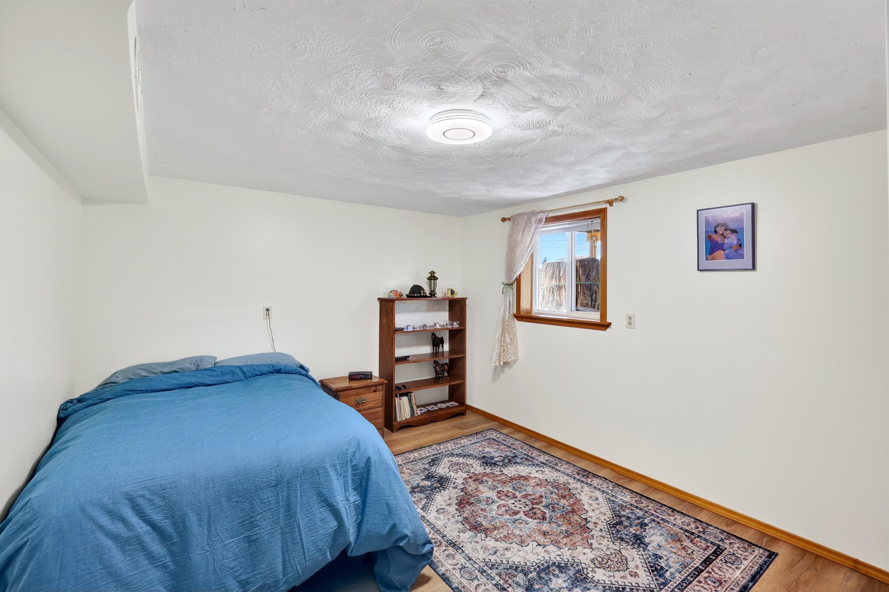 809 Villard St - Photo 26