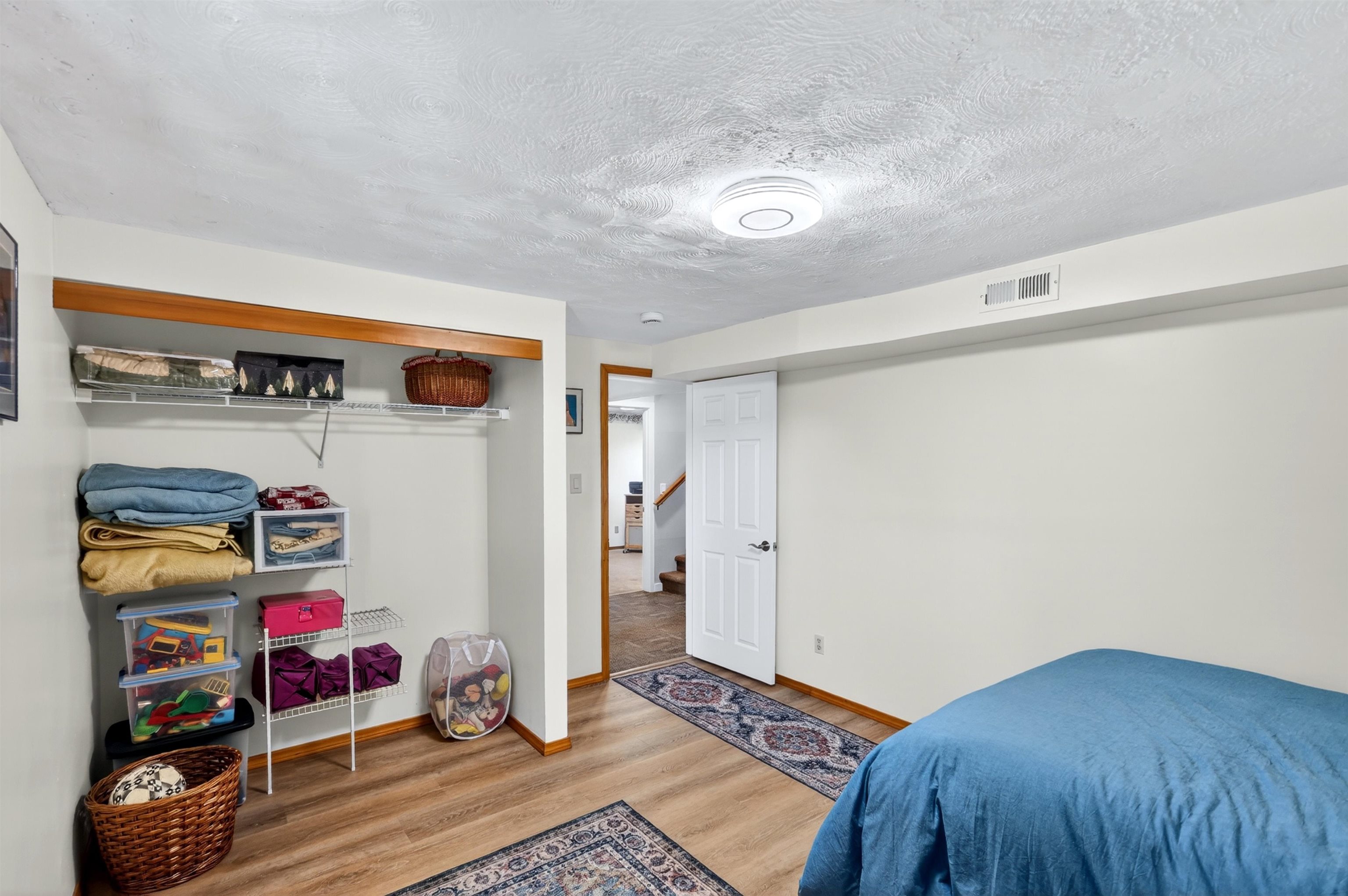 809 Villard St - Photo 27