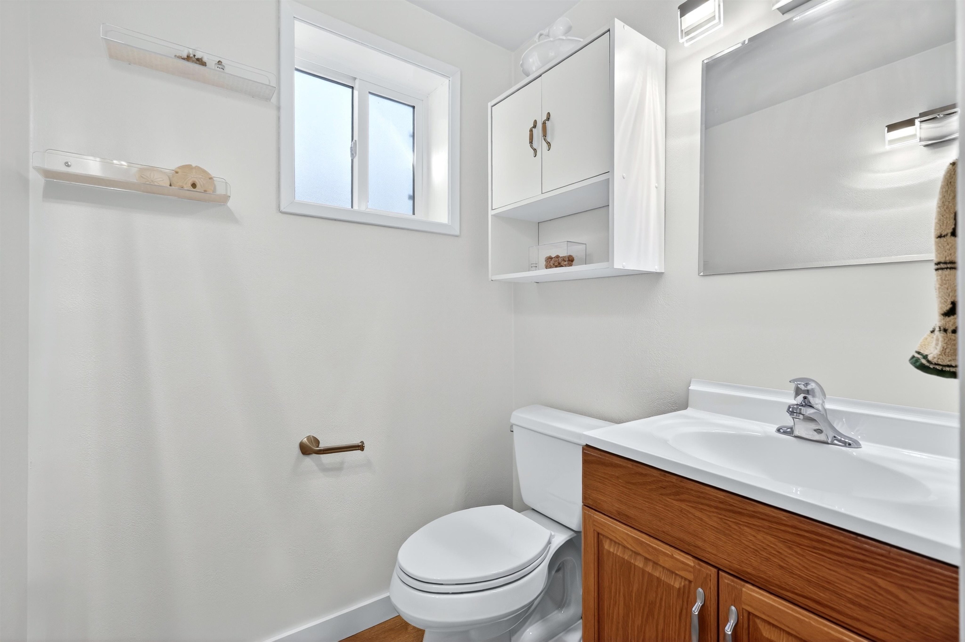809 Villard St - Photo 29