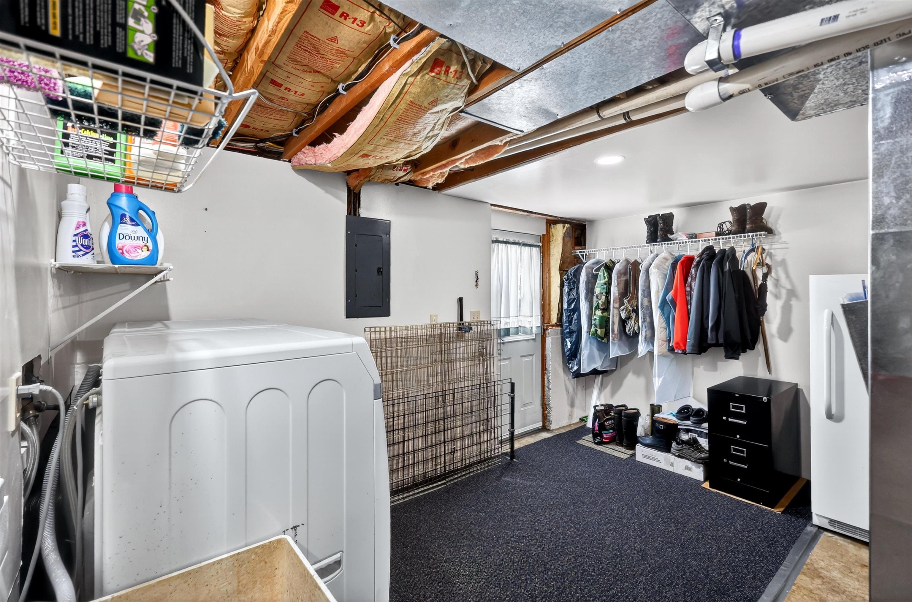 809 Villard St - Photo 30