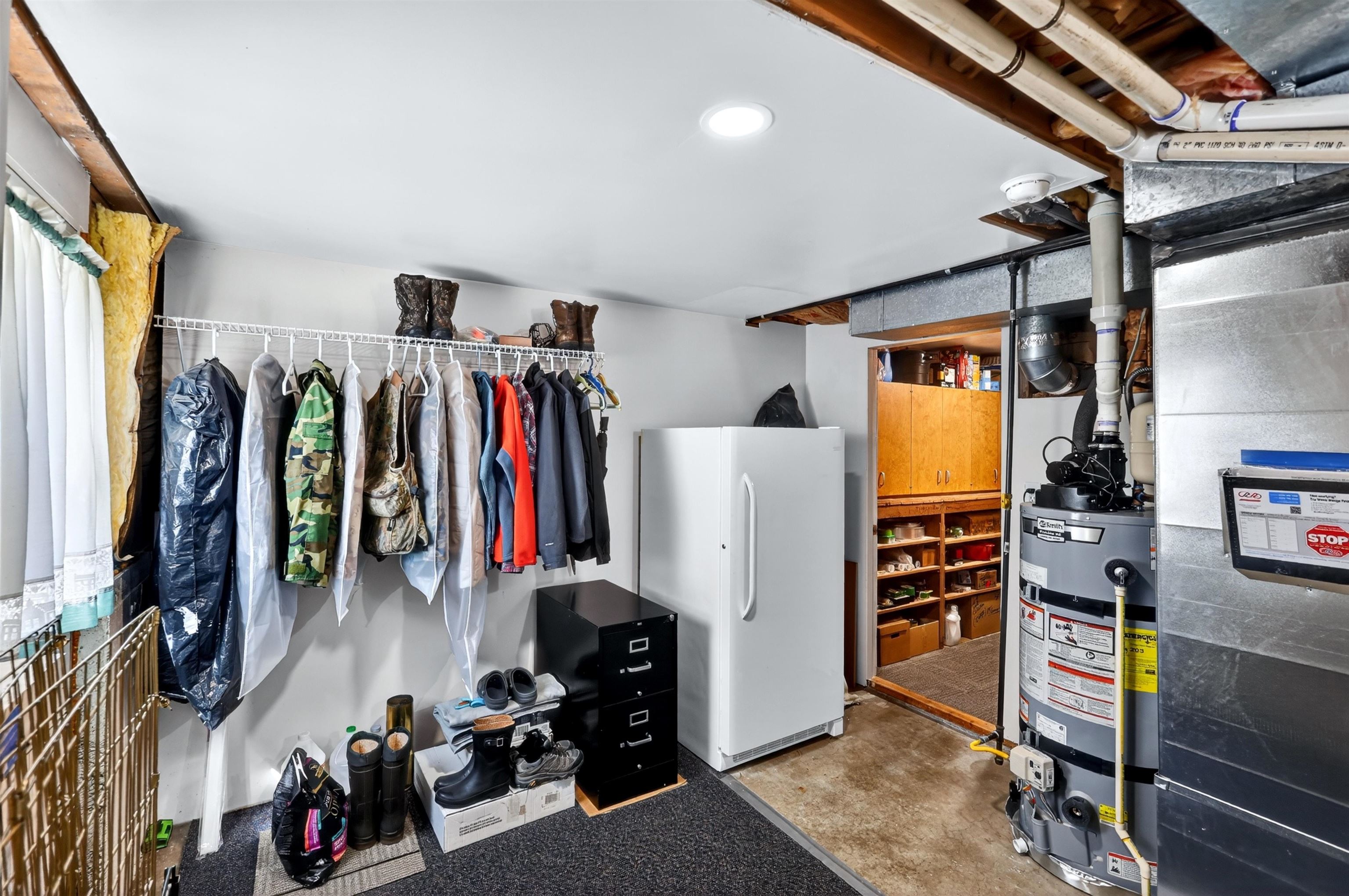 809 Villard St - Photo 31
