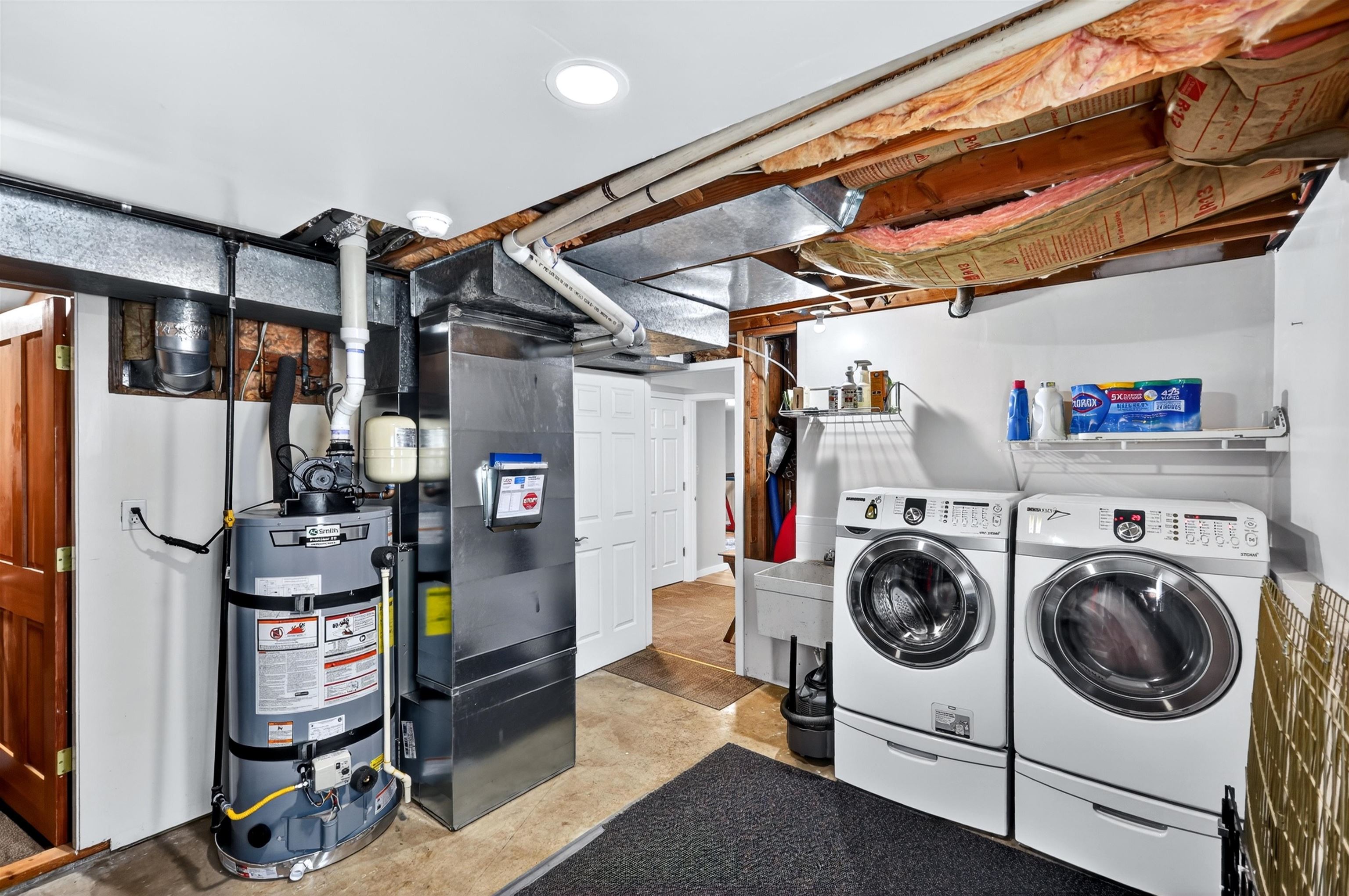 809 Villard St - Photo 32
