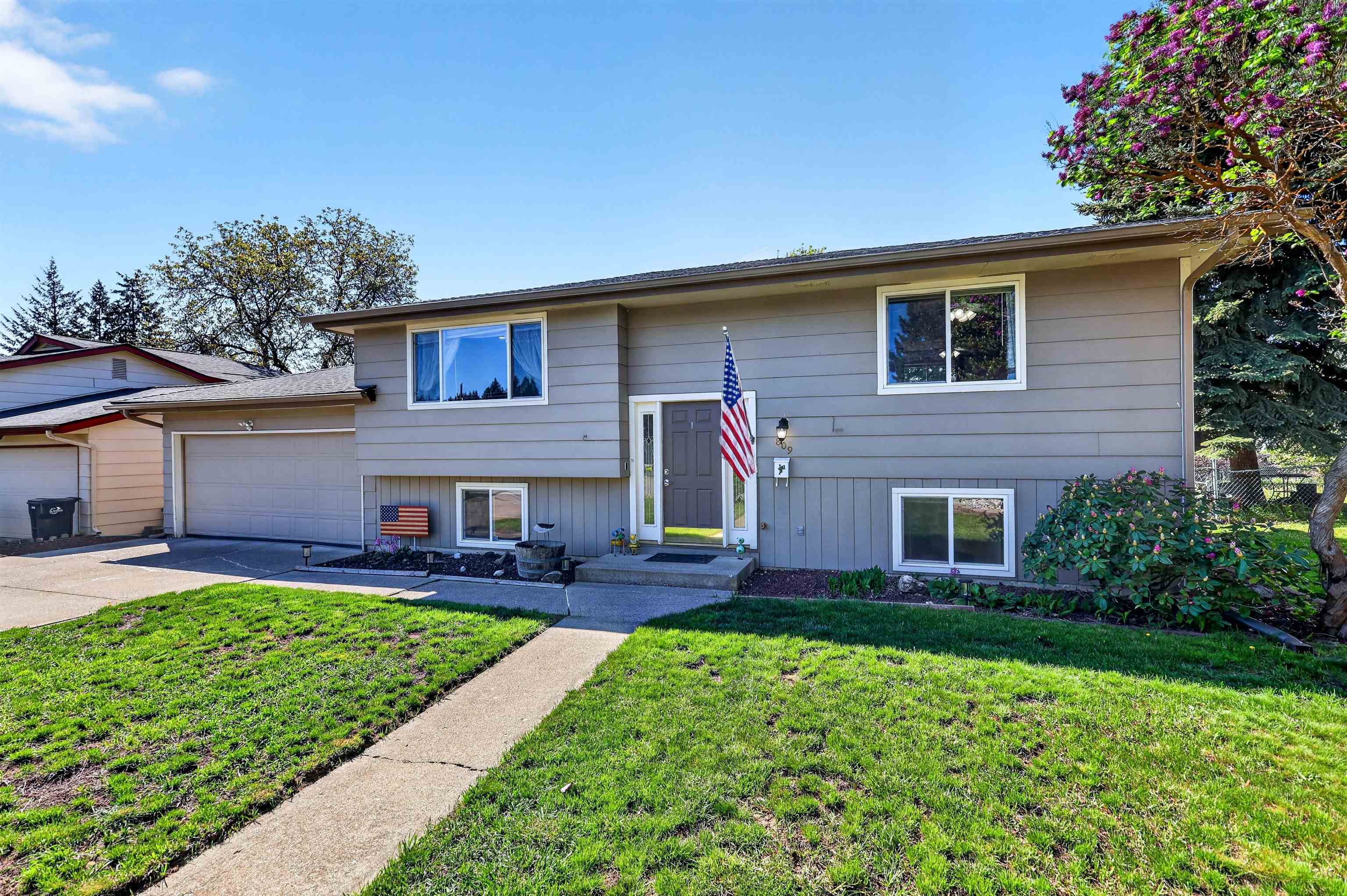 809 Villard St - Photo 33