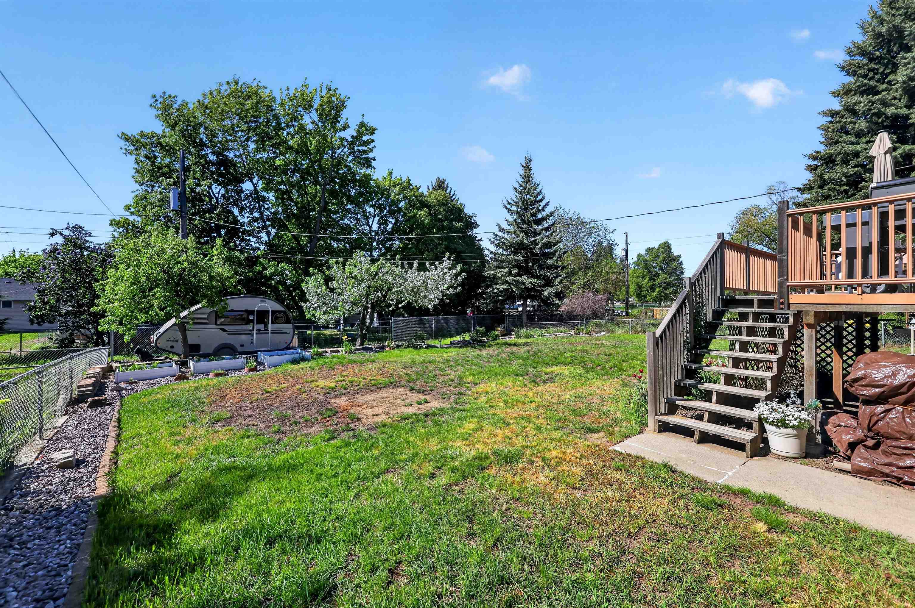 809 Villard St - Photo 35
