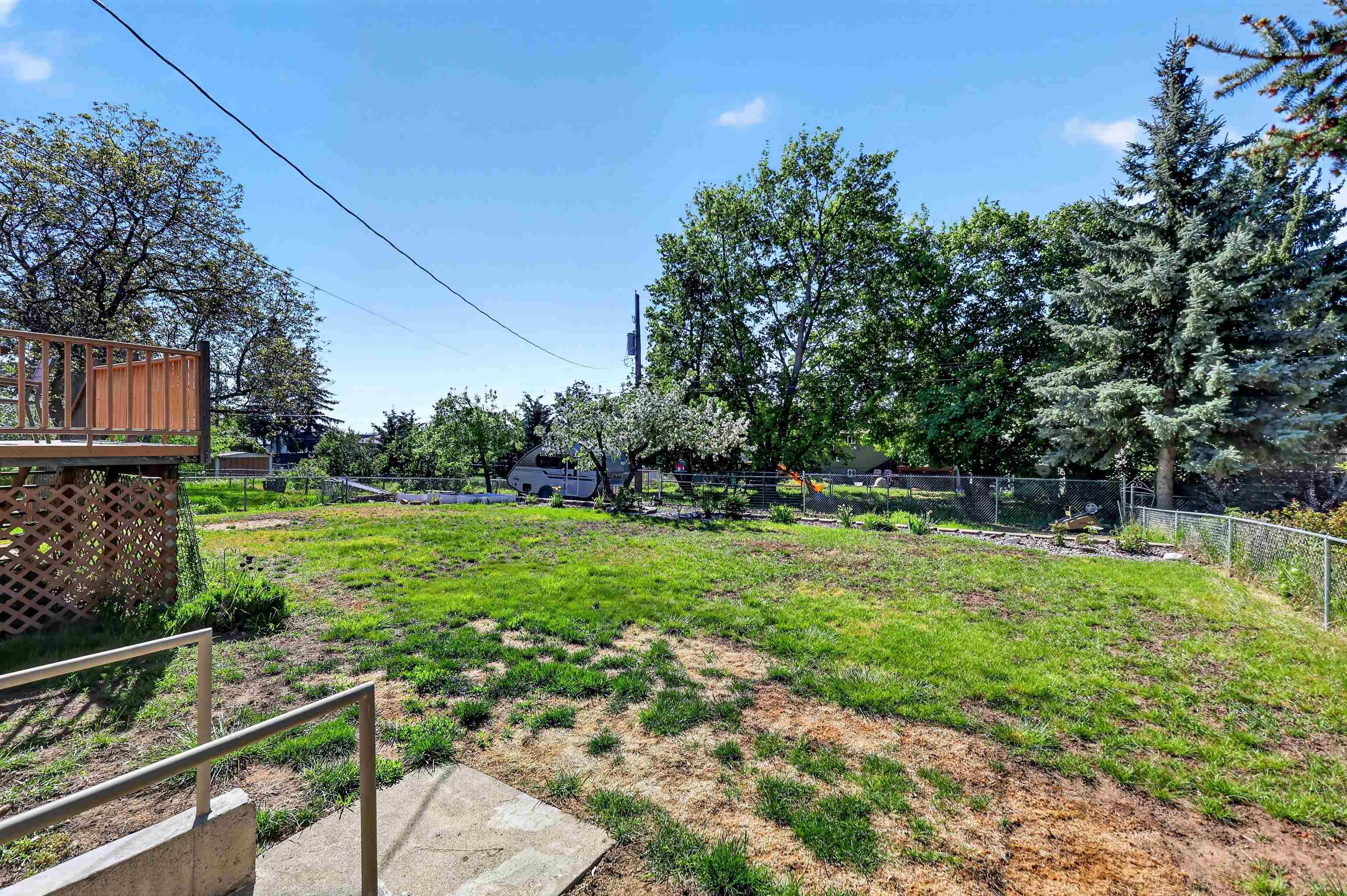 809 Villard St - Photo 37