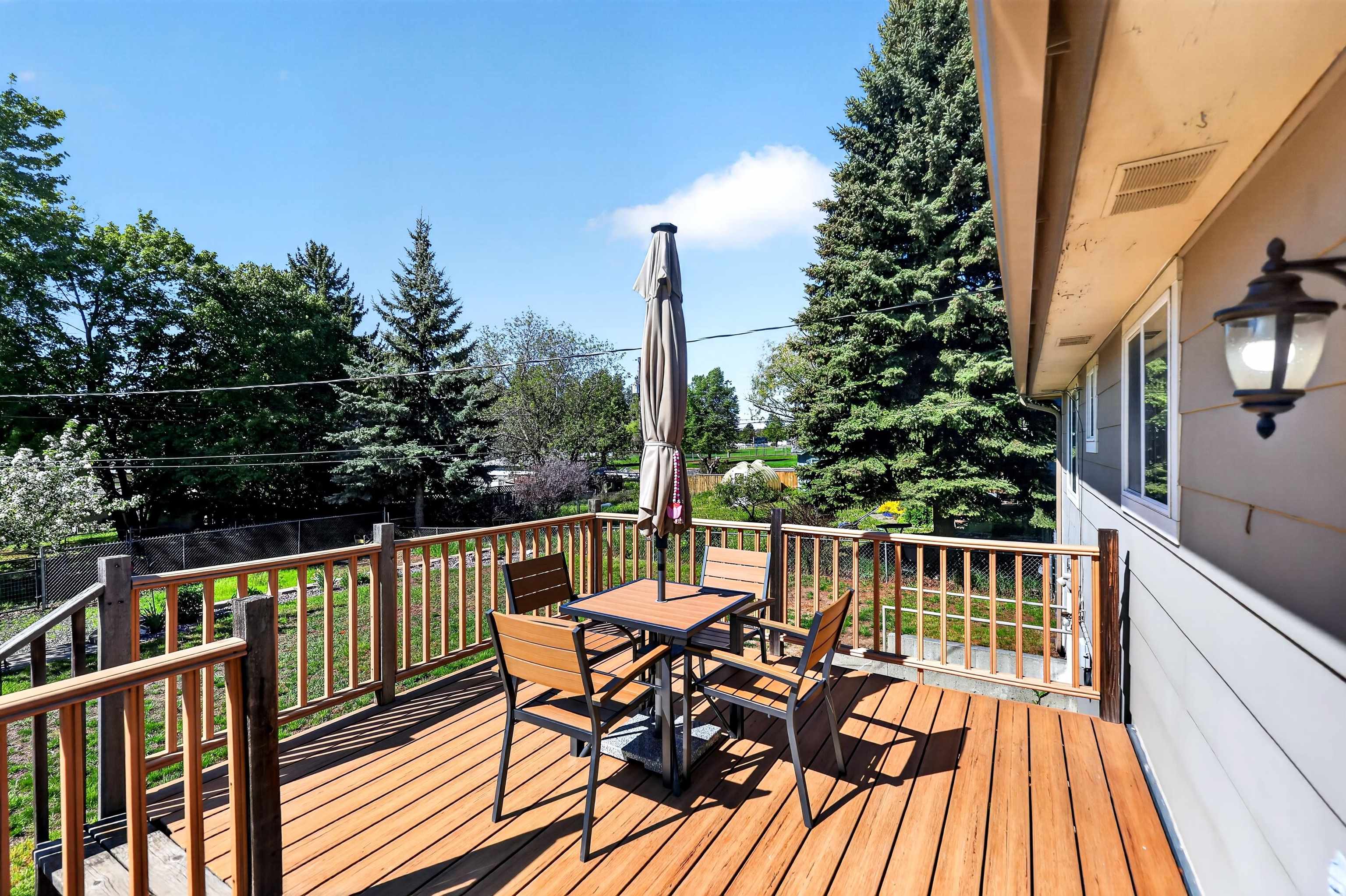 809 Villard St - Photo 5