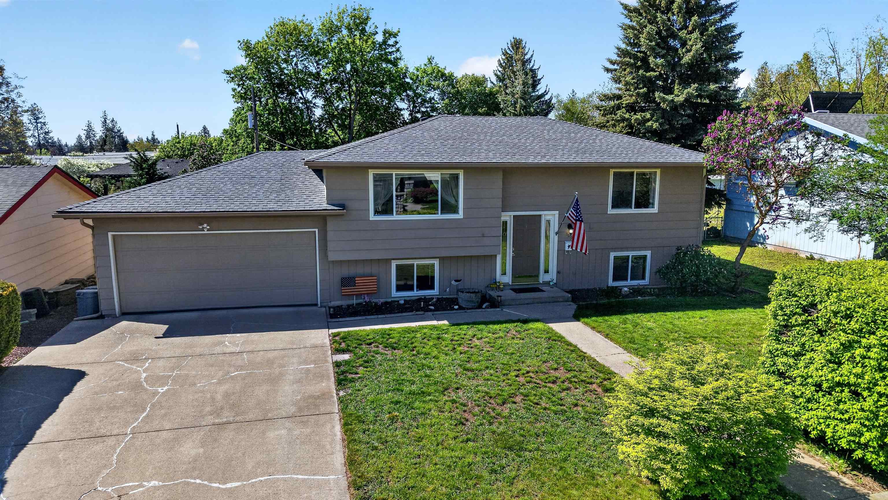 809 Villard St - Photo 42