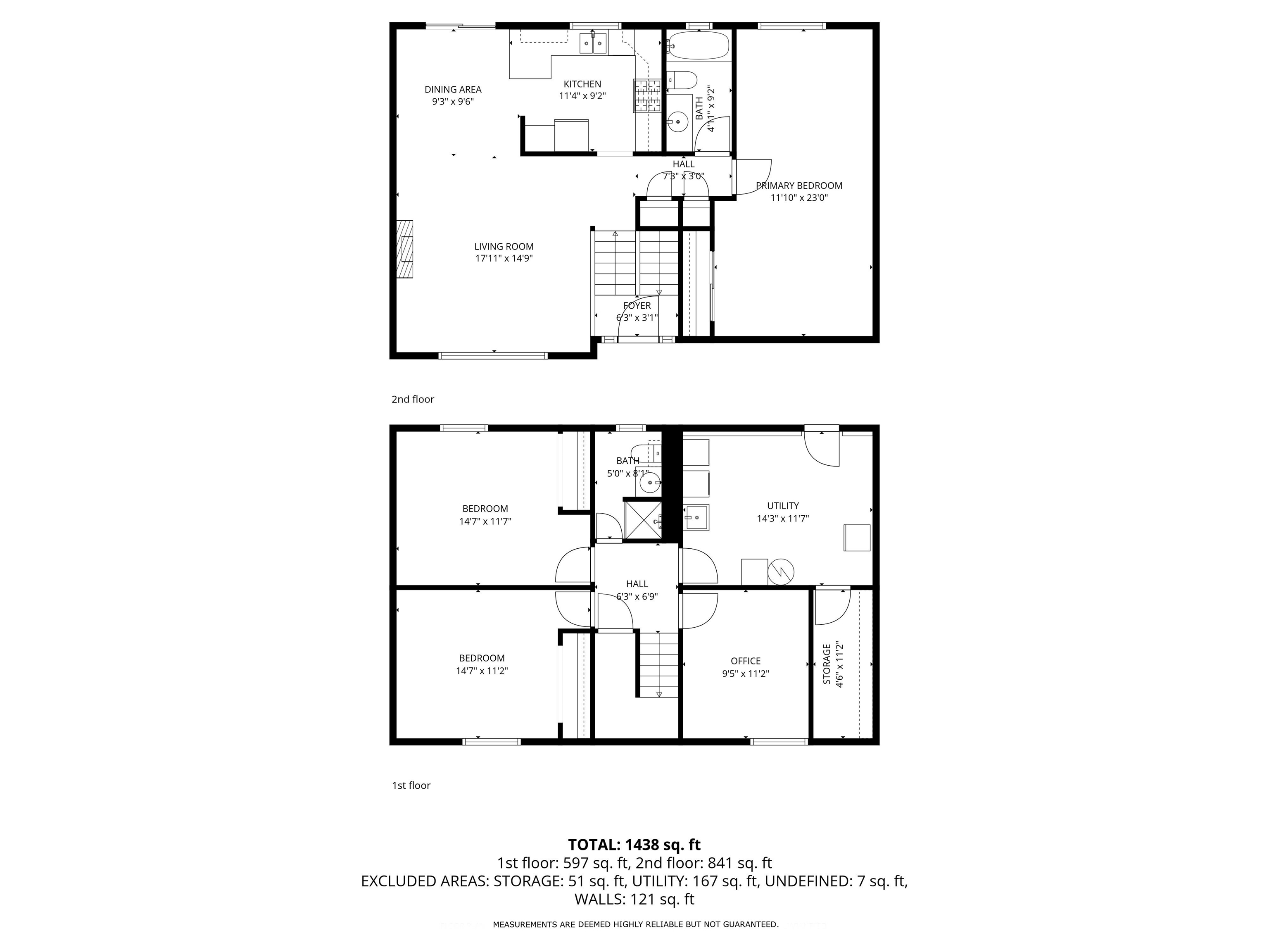 809 Villard St - Photo 48