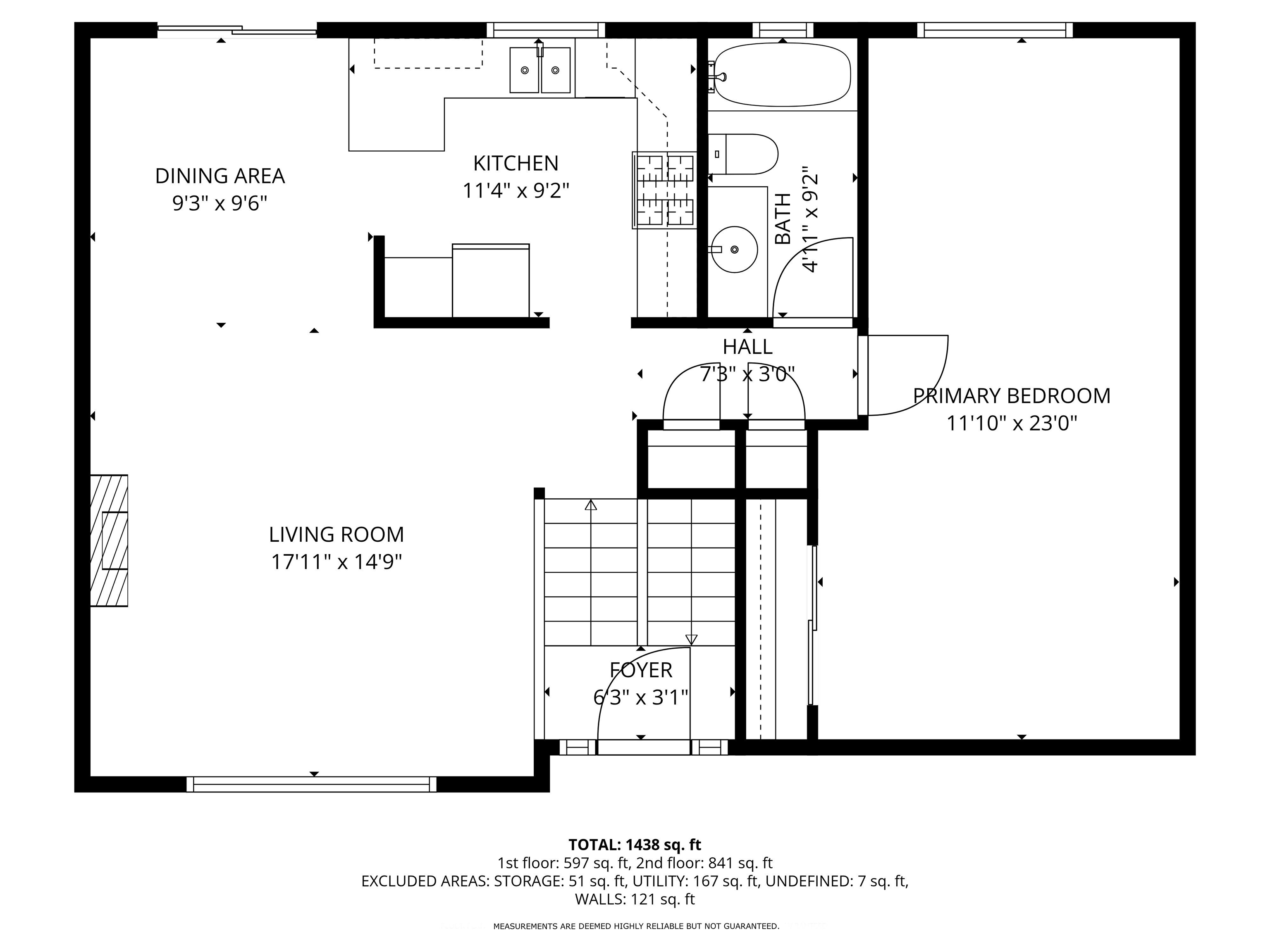 809 Villard St - Photo 49