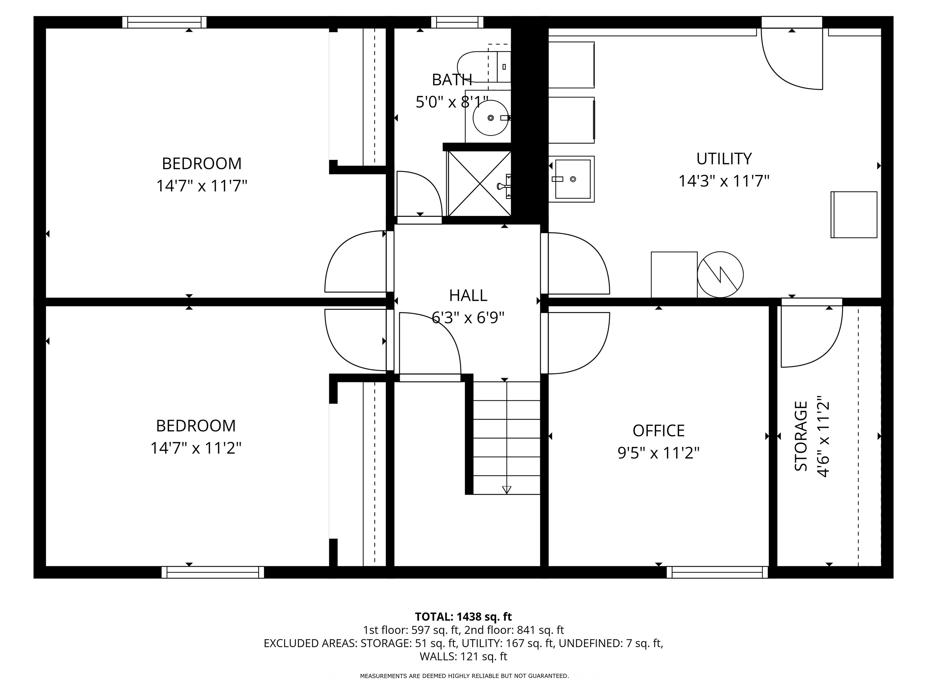 809 Villard St - Photo 50