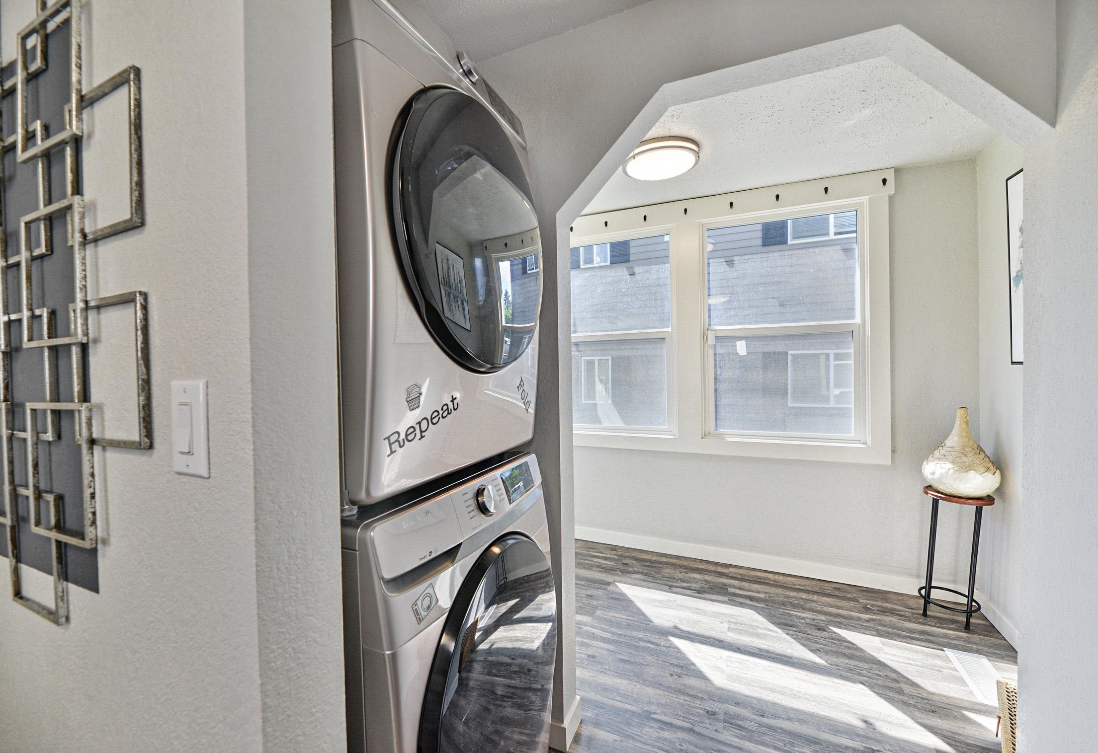 2814 E Everett Ave - Photo 11