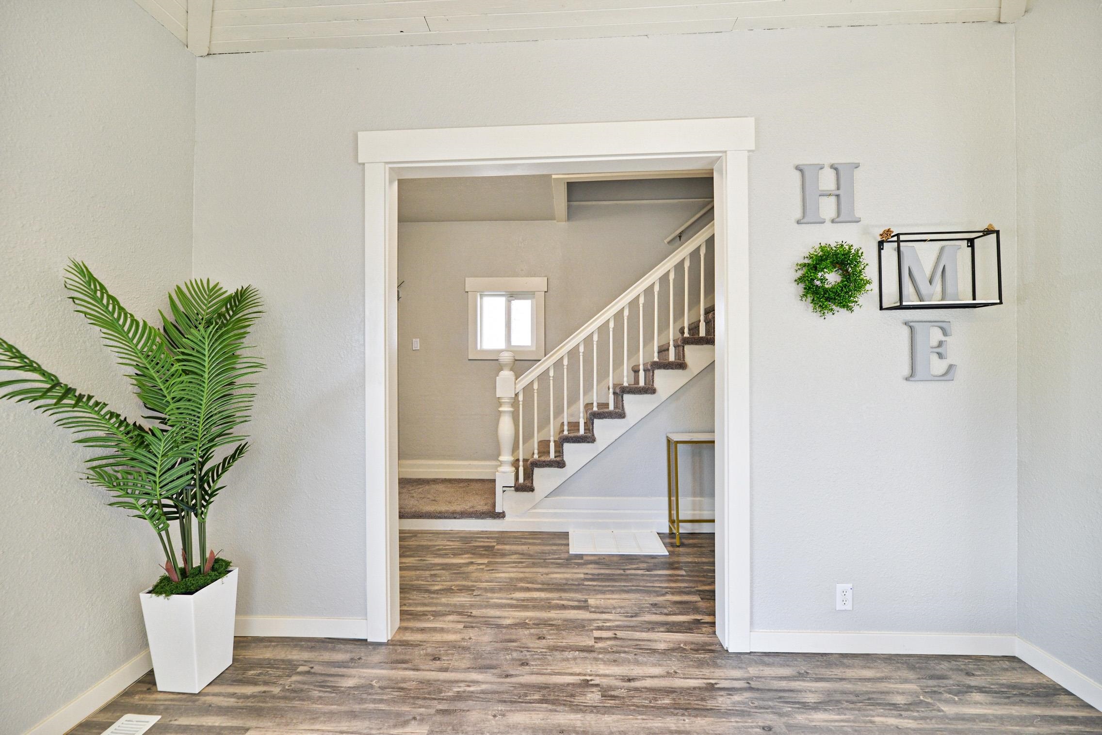 2814 E Everett Ave - Photo 12