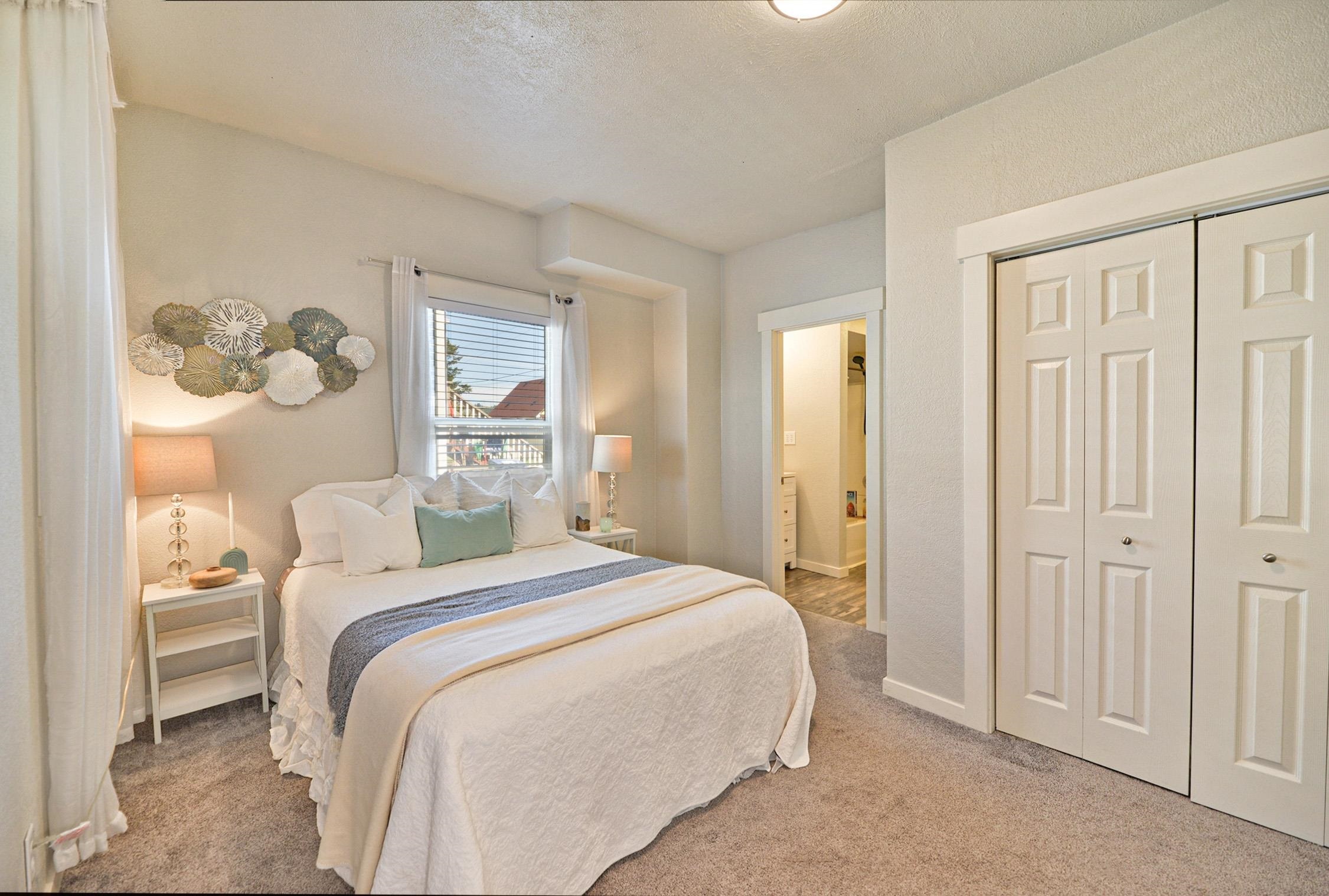 2814 E Everett Ave - Photo 13