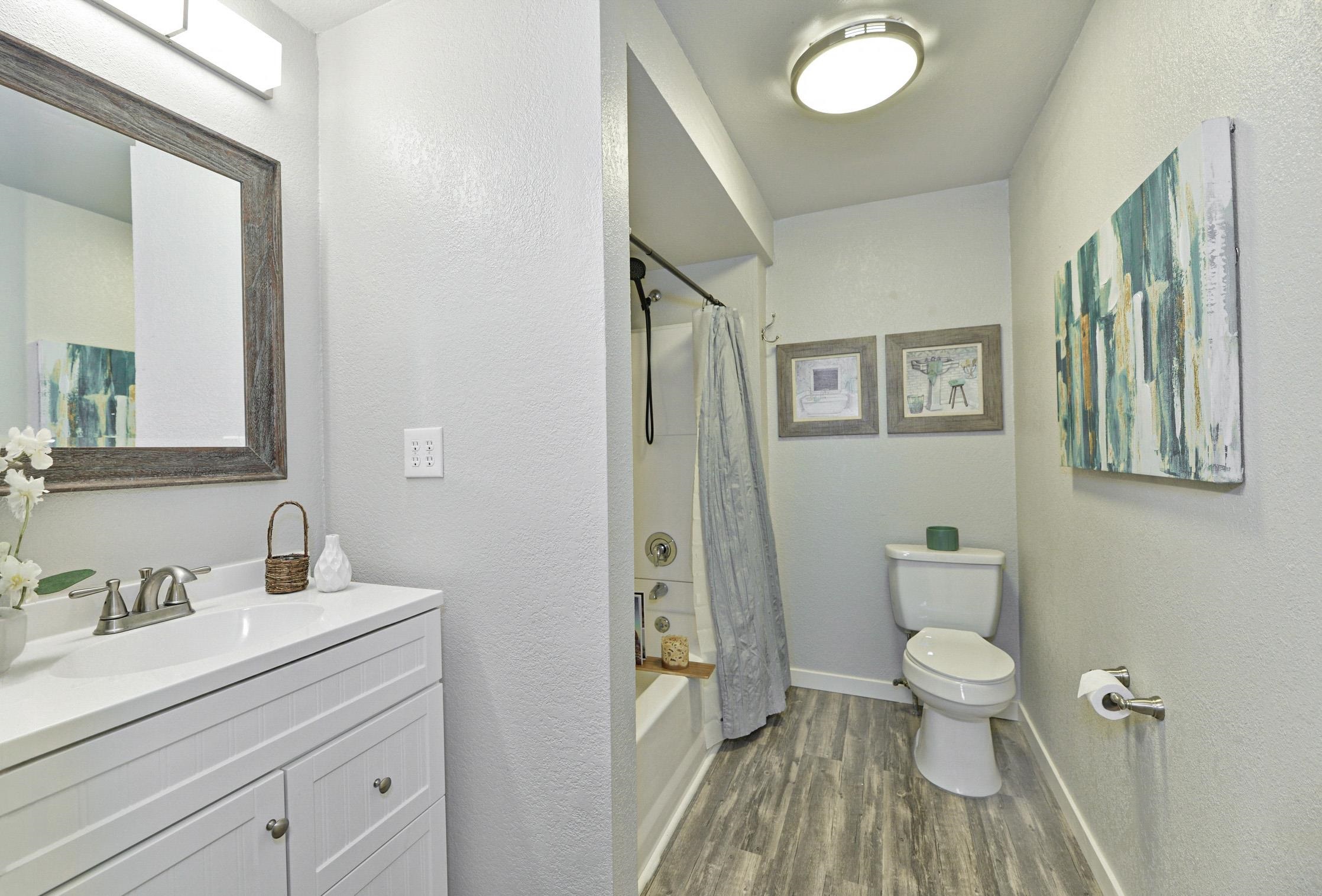 2814 E Everett Ave - Photo 14