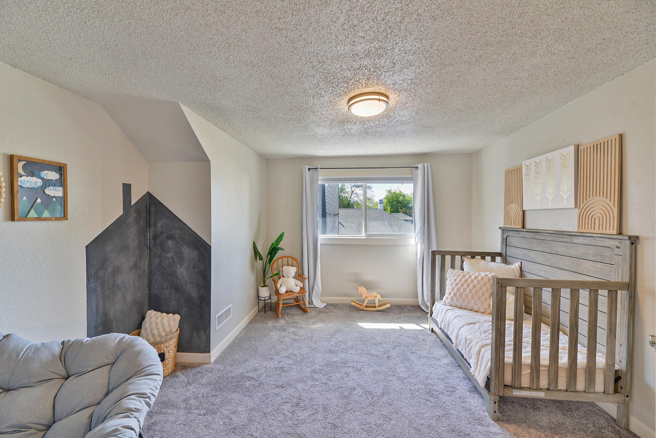 2814 E Everett Ave - Photo 15