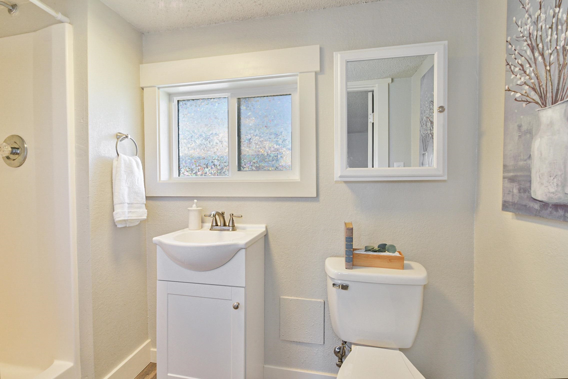 2814 E Everett Ave - Photo 16