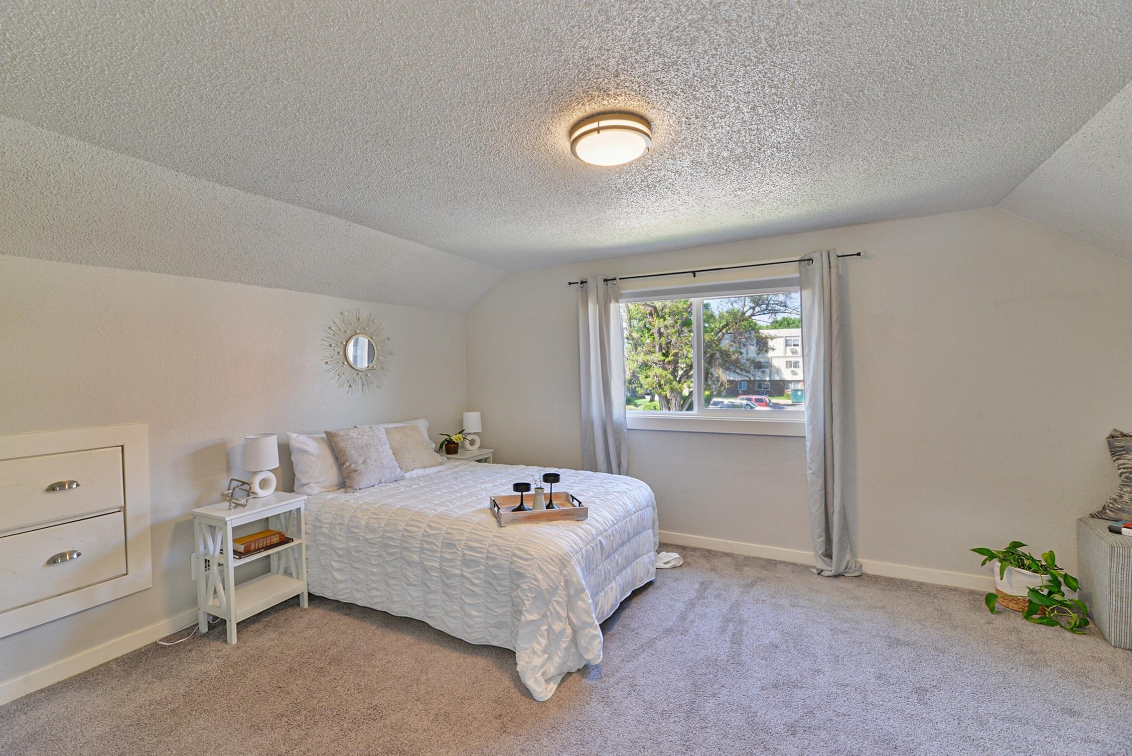 2814 E Everett Ave - Photo 17