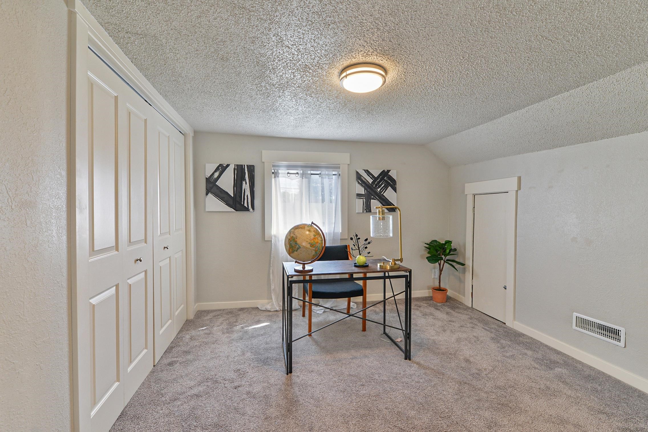 2814 E Everett Ave - Photo 18