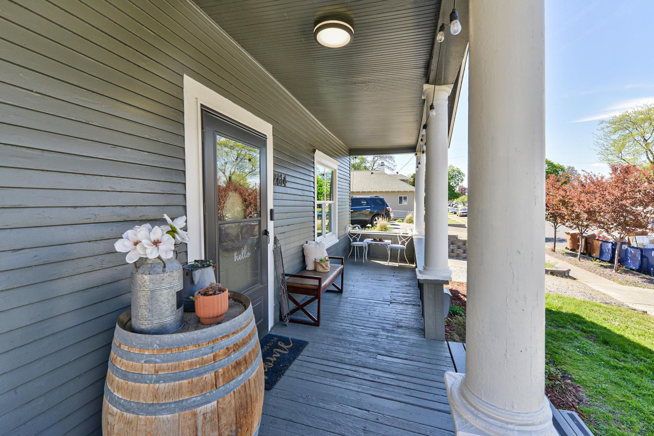 2814 E Everett Ave - Photo 20