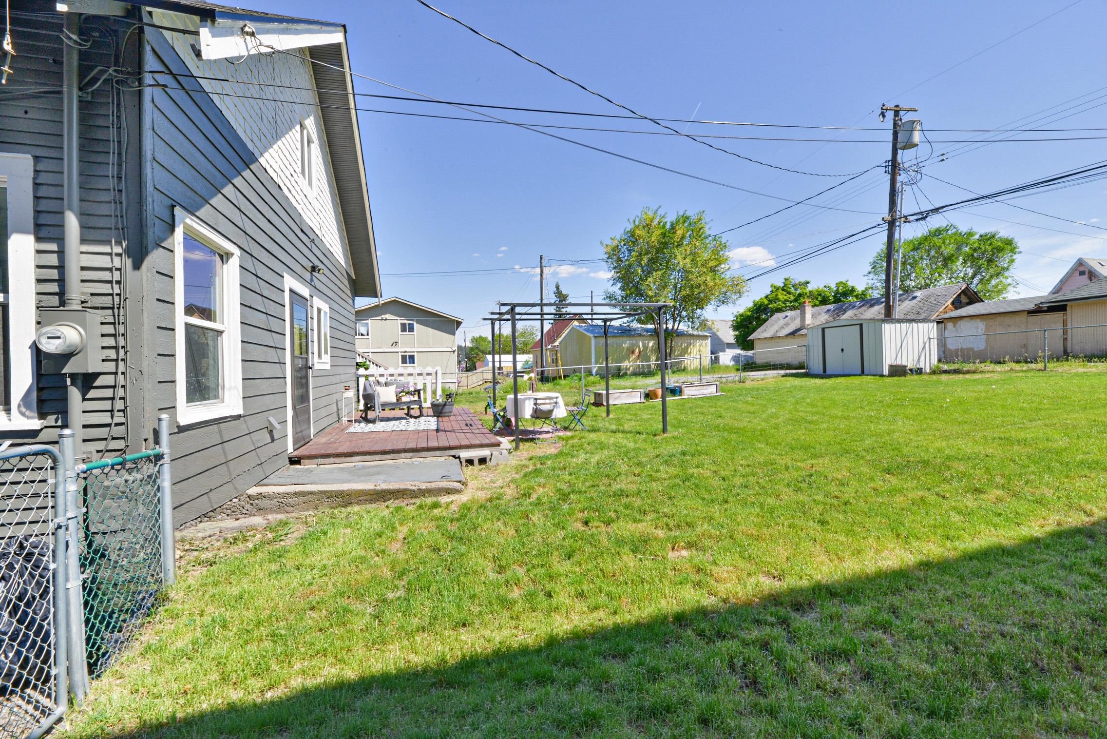 2814 E Everett Ave - Photo 21