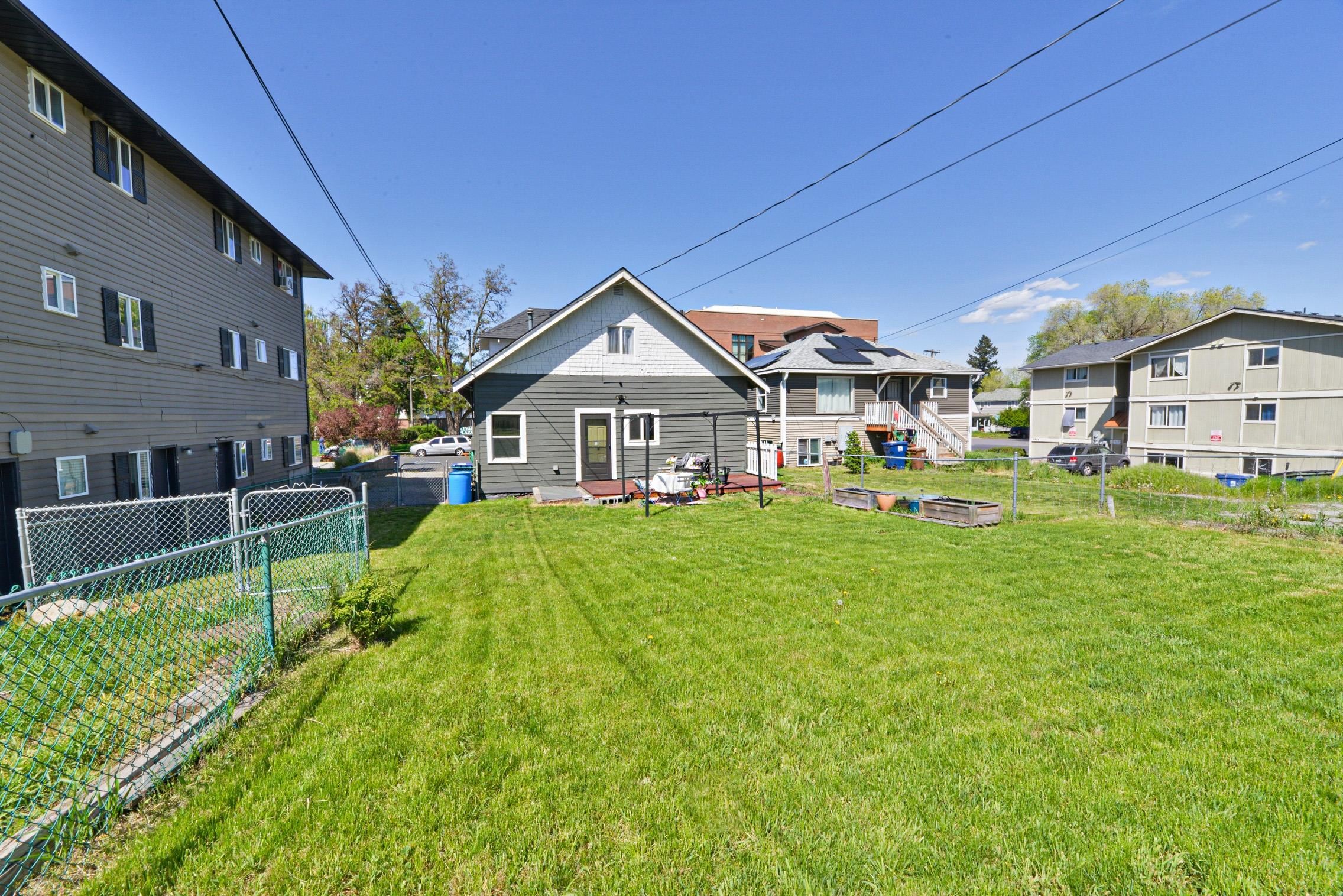 2814 E Everett Ave - Photo 22