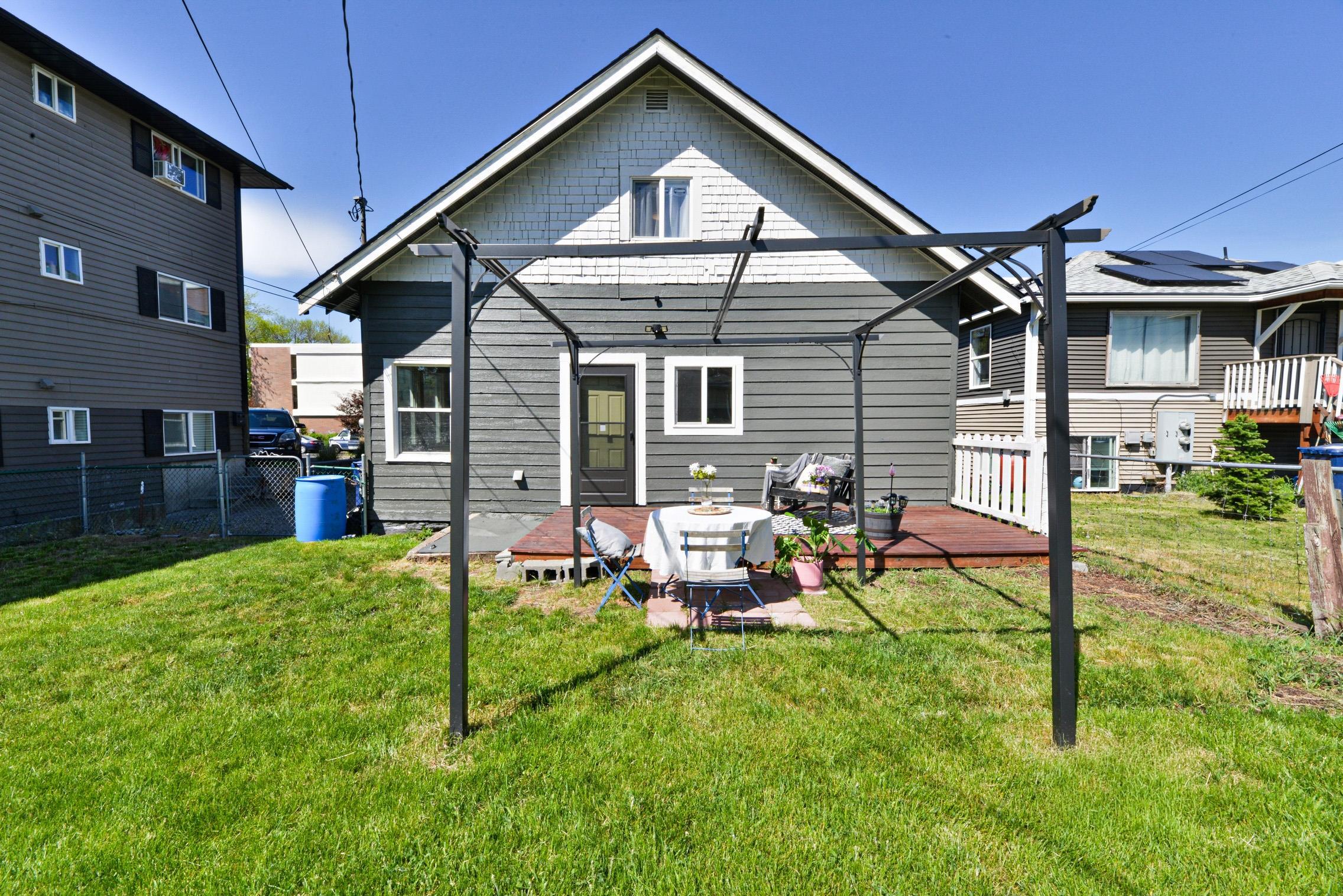 2814 E Everett Ave - Photo 23