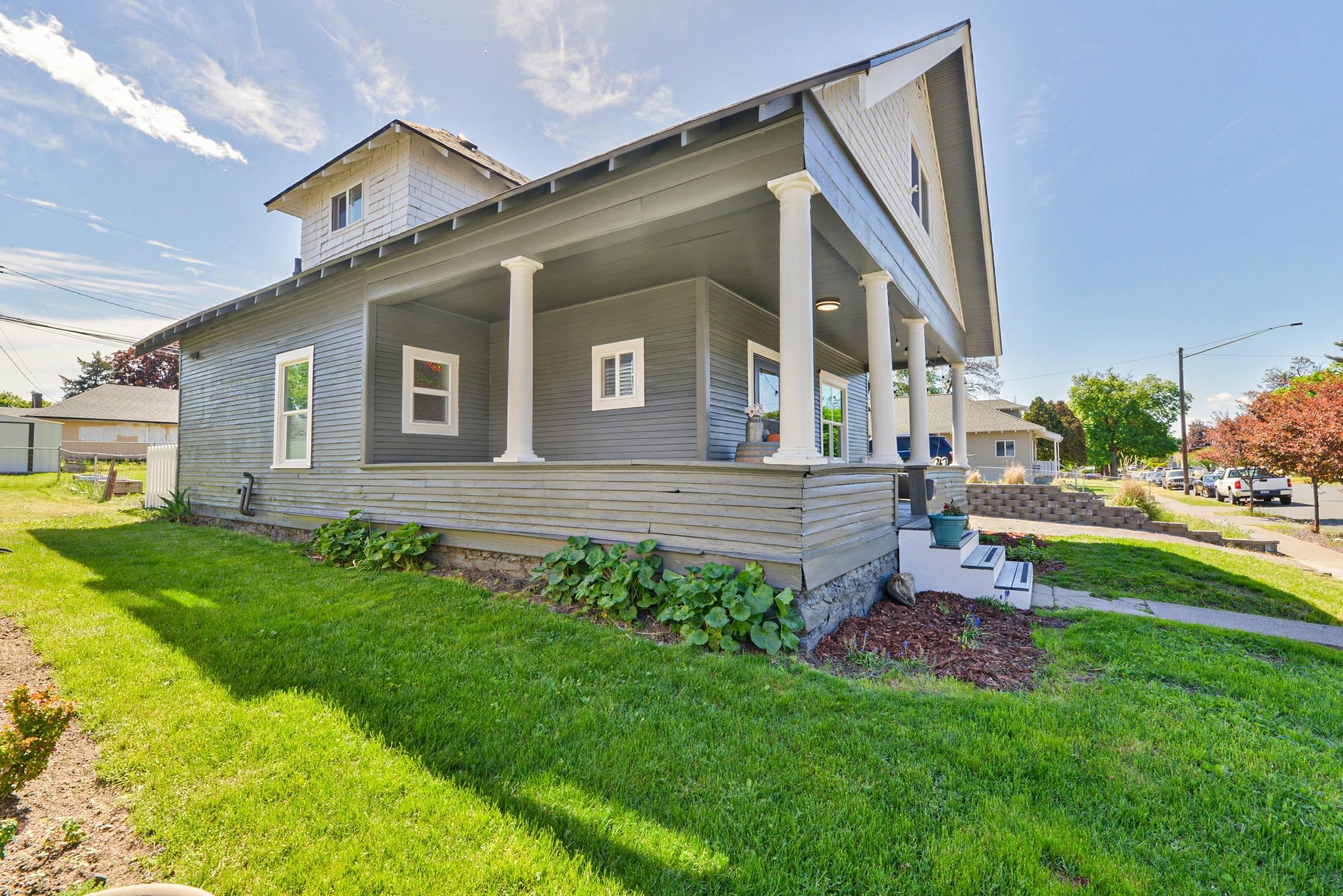 2814 E Everett Ave - Photo 26