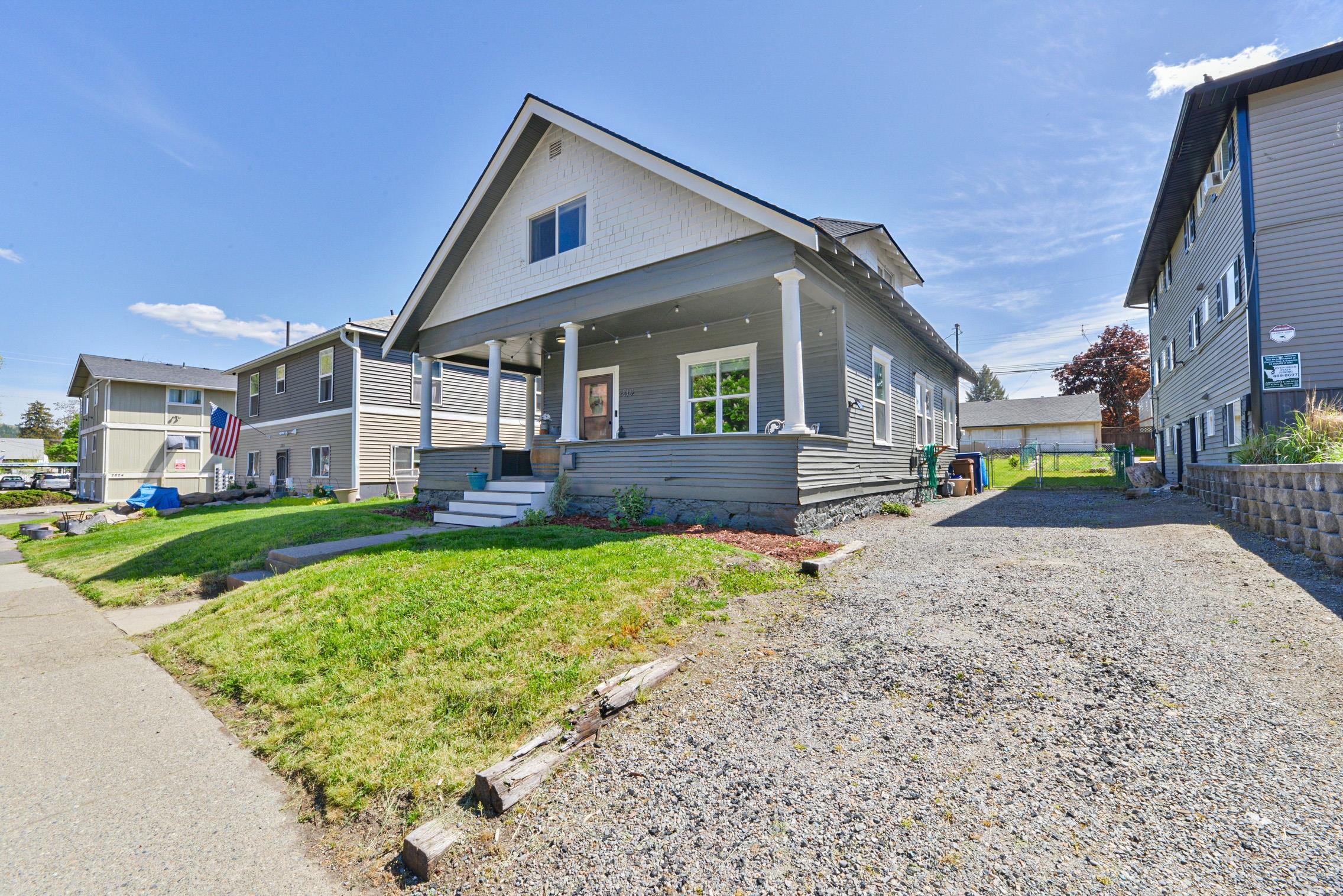 2814 E Everett Ave - Photo 27