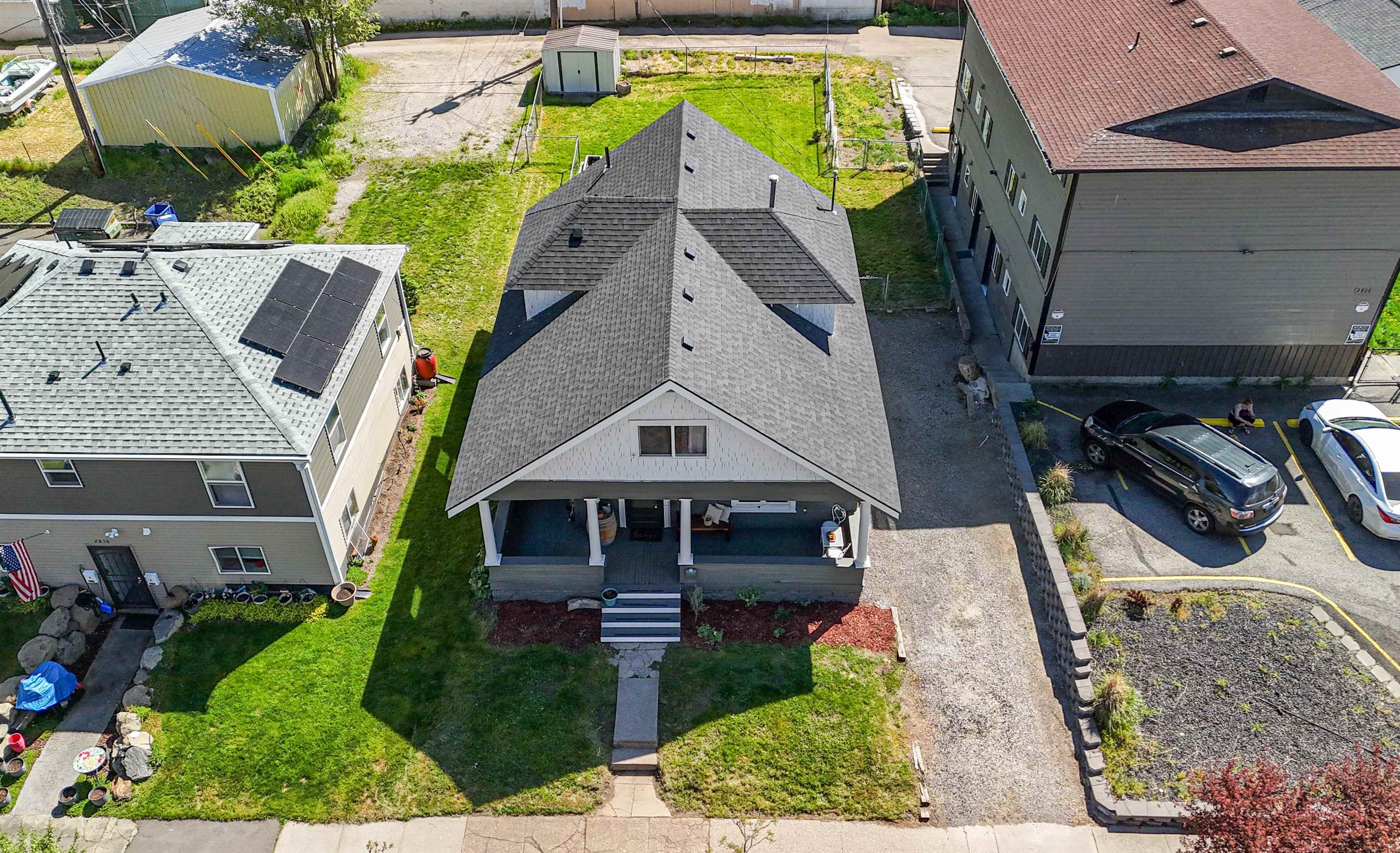 2814 E Everett Ave - Photo 28
