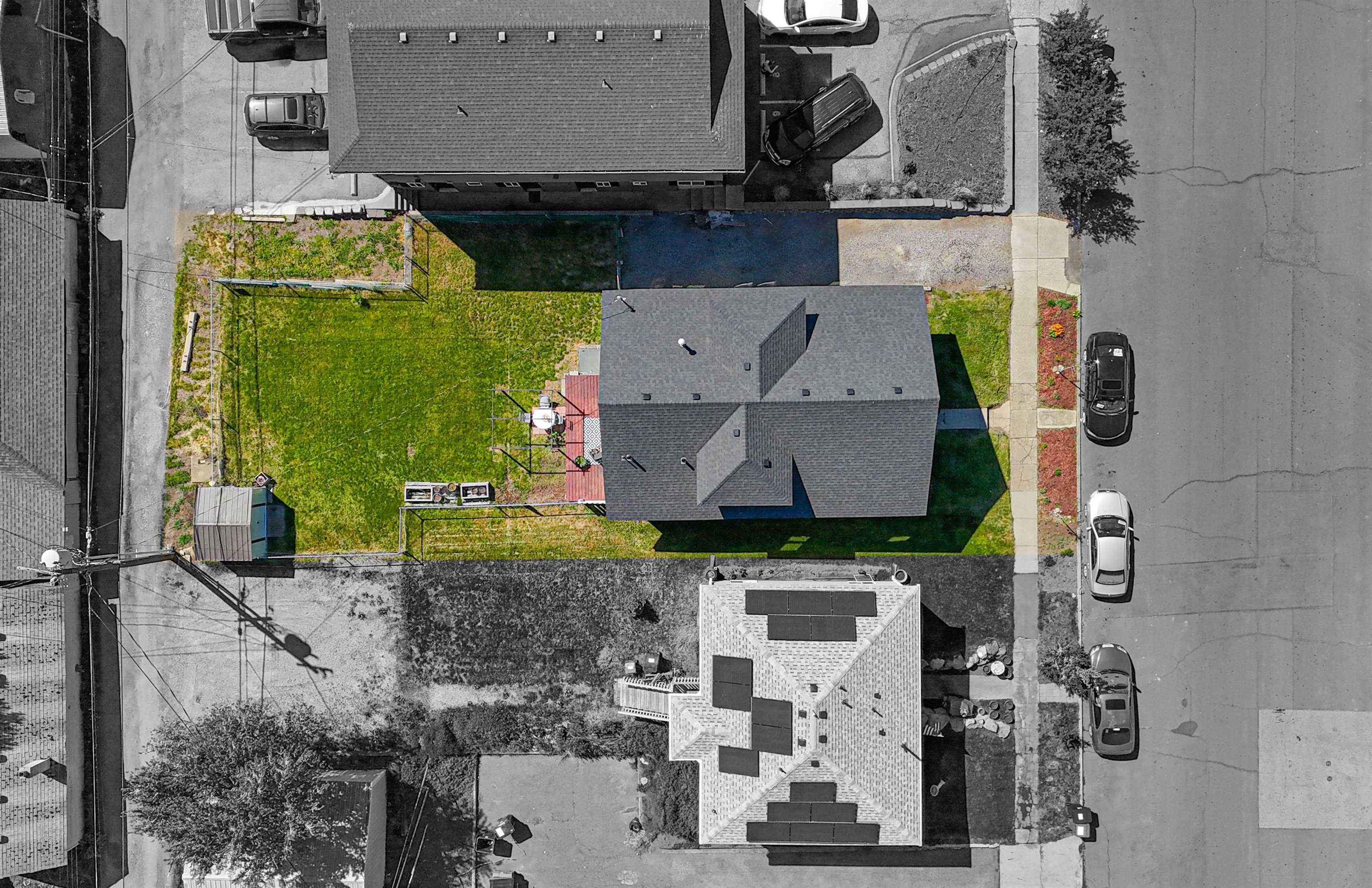 2814 E Everett Ave - Photo 29