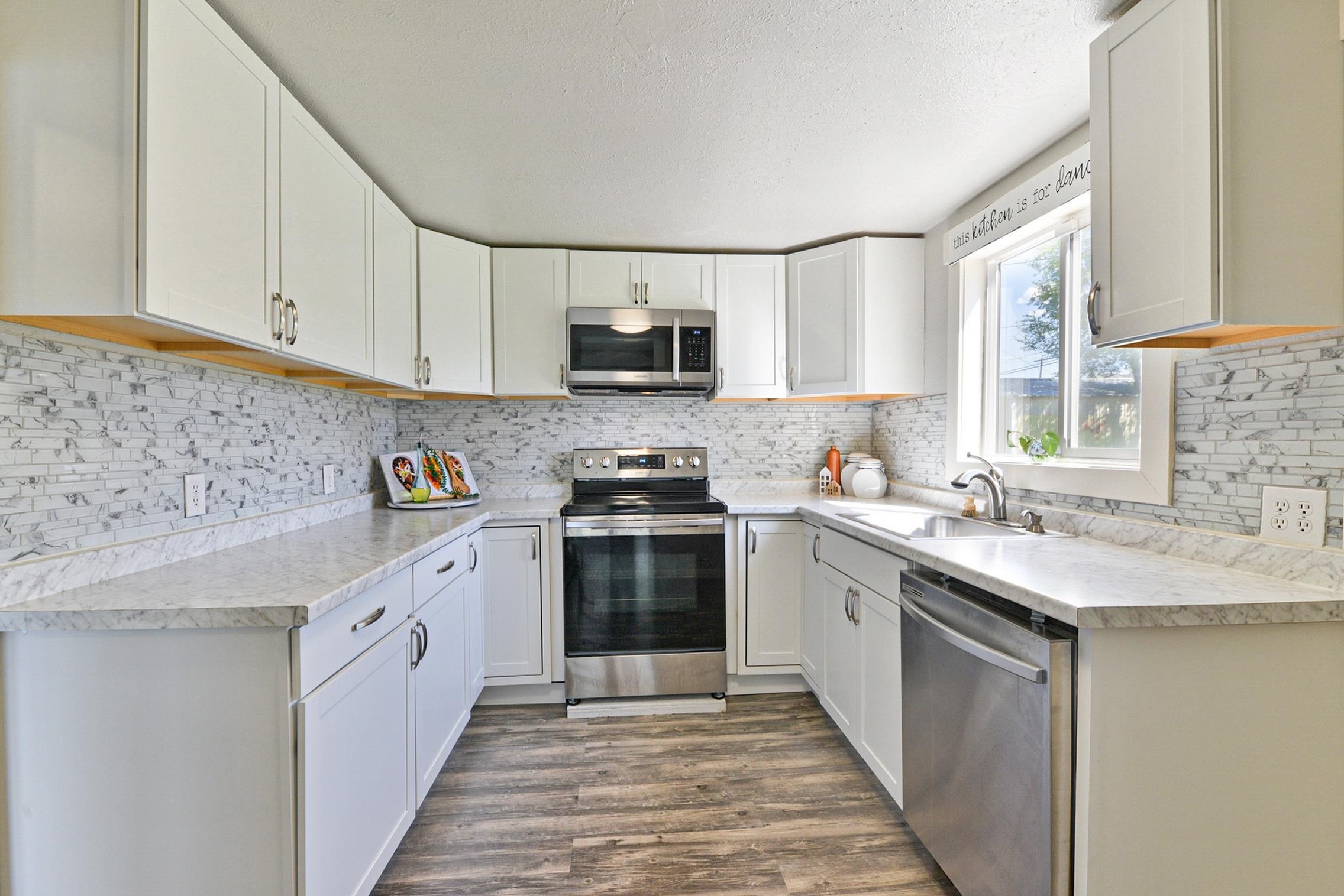 2814 E Everett Ave - Photo 6
