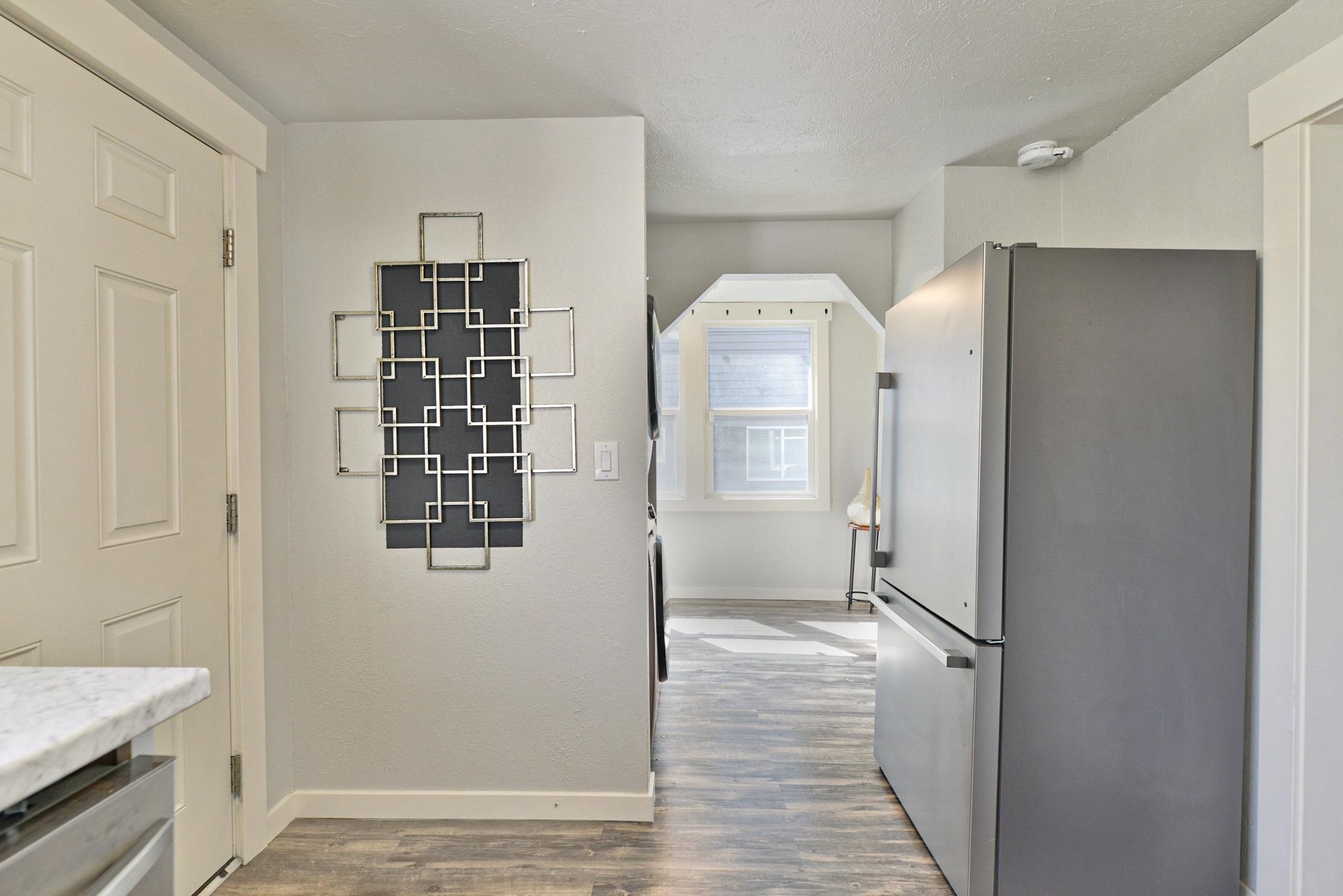 2814 E Everett Ave - Photo 7
