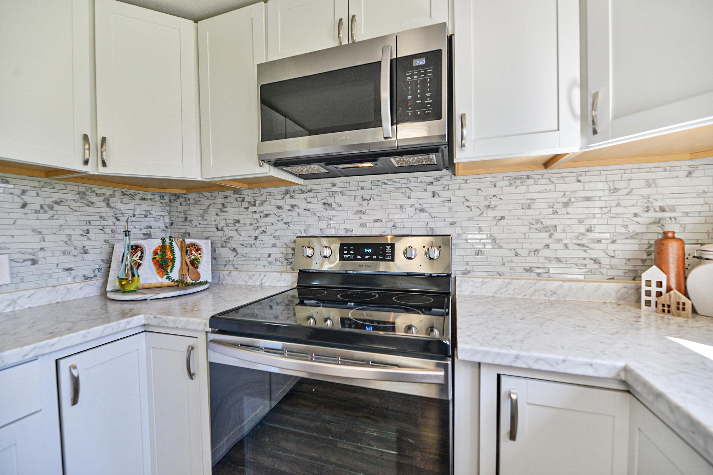 2814 E Everett Ave - Photo 8