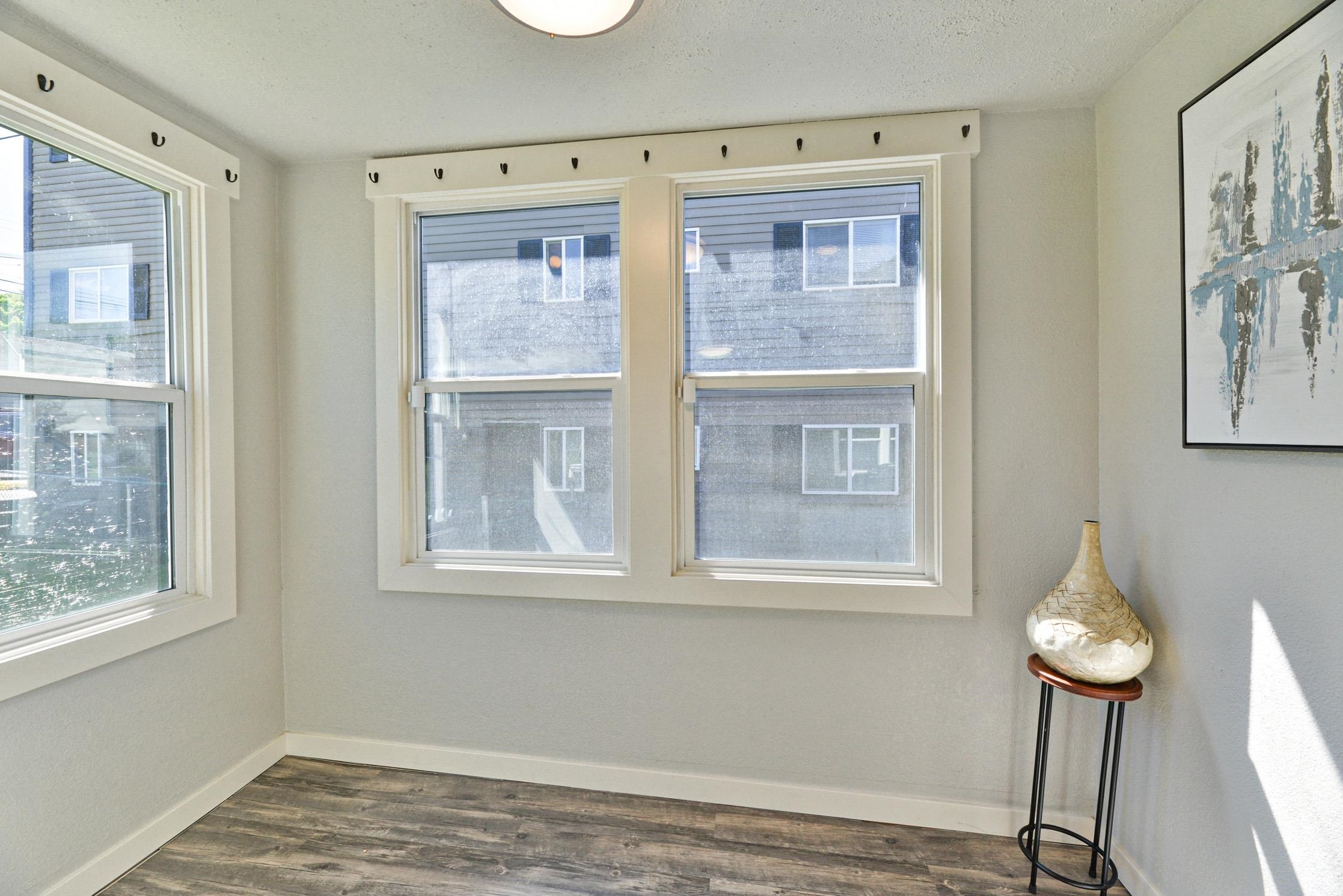 2814 E Everett Ave - Photo 10