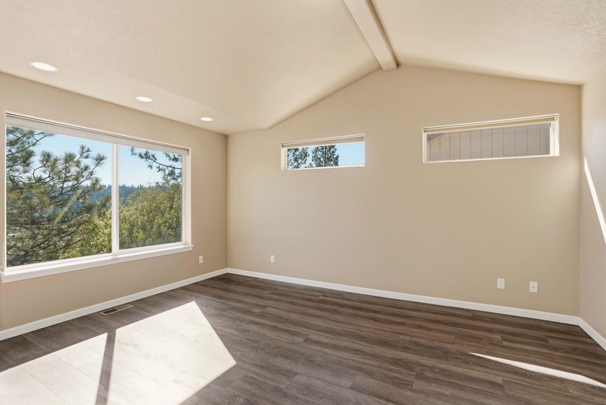 1907 S Canyon Woods Ln - Photo 14