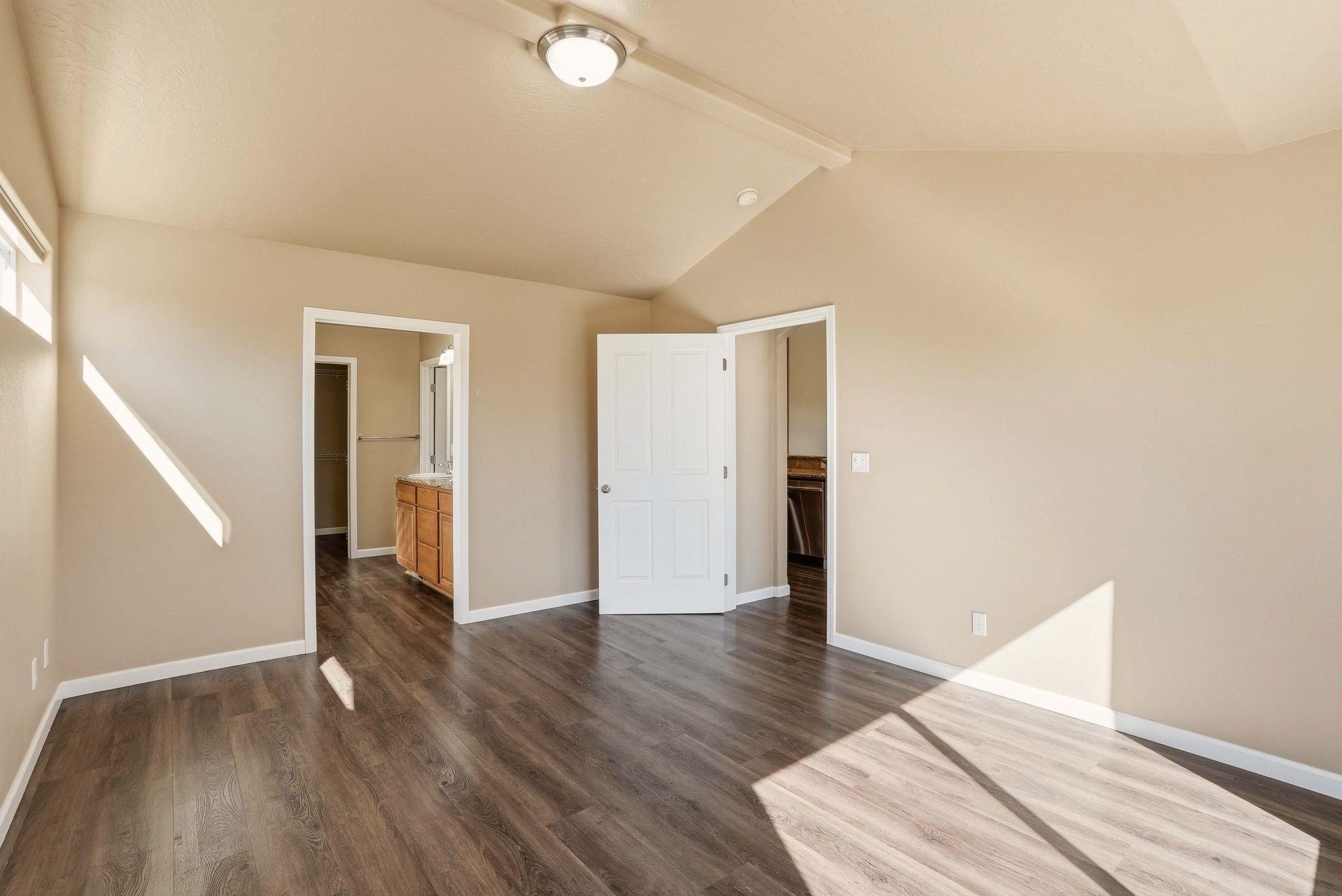 1907 S Canyon Woods Ln - Photo 15