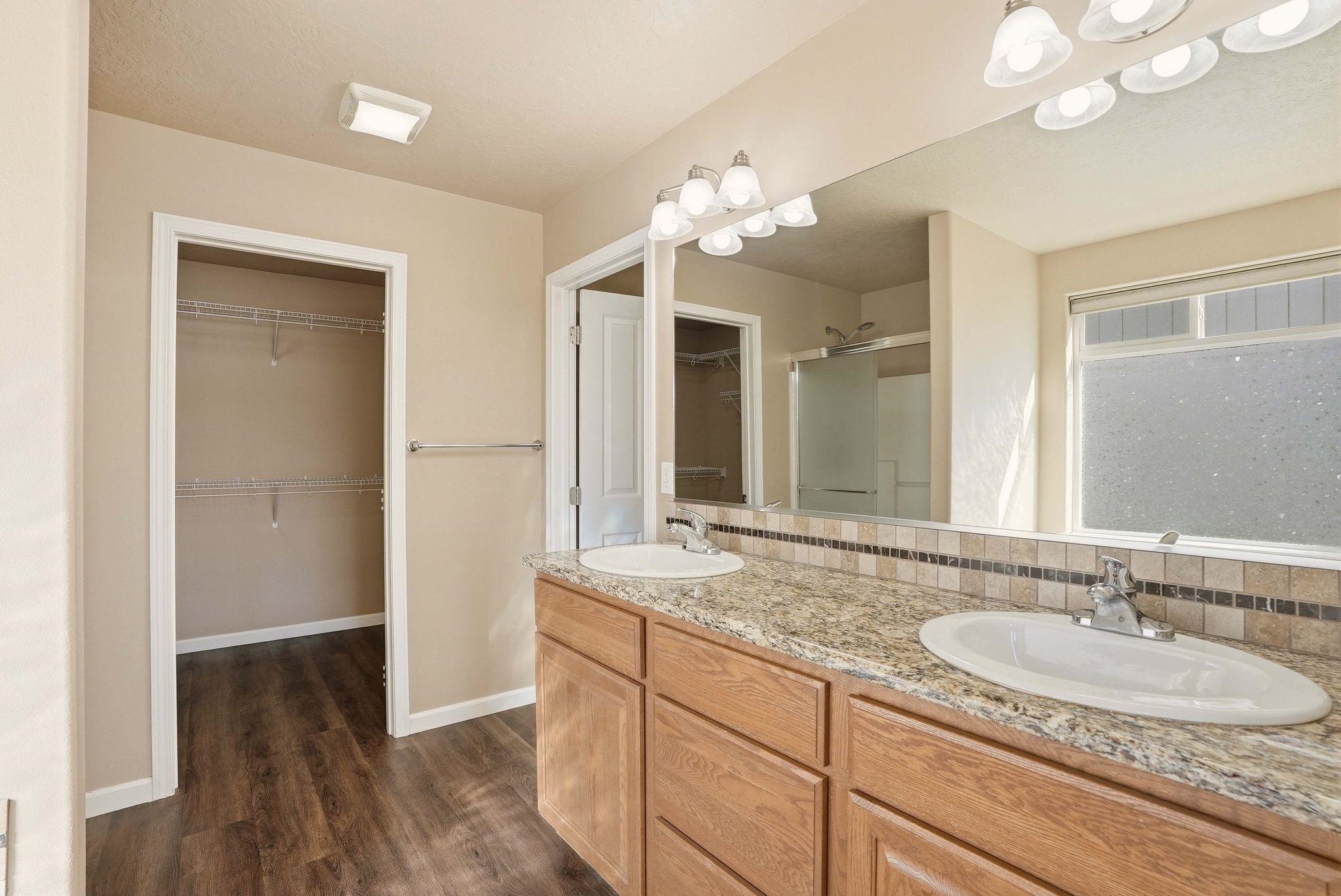 1907 S Canyon Woods Ln - Photo 16